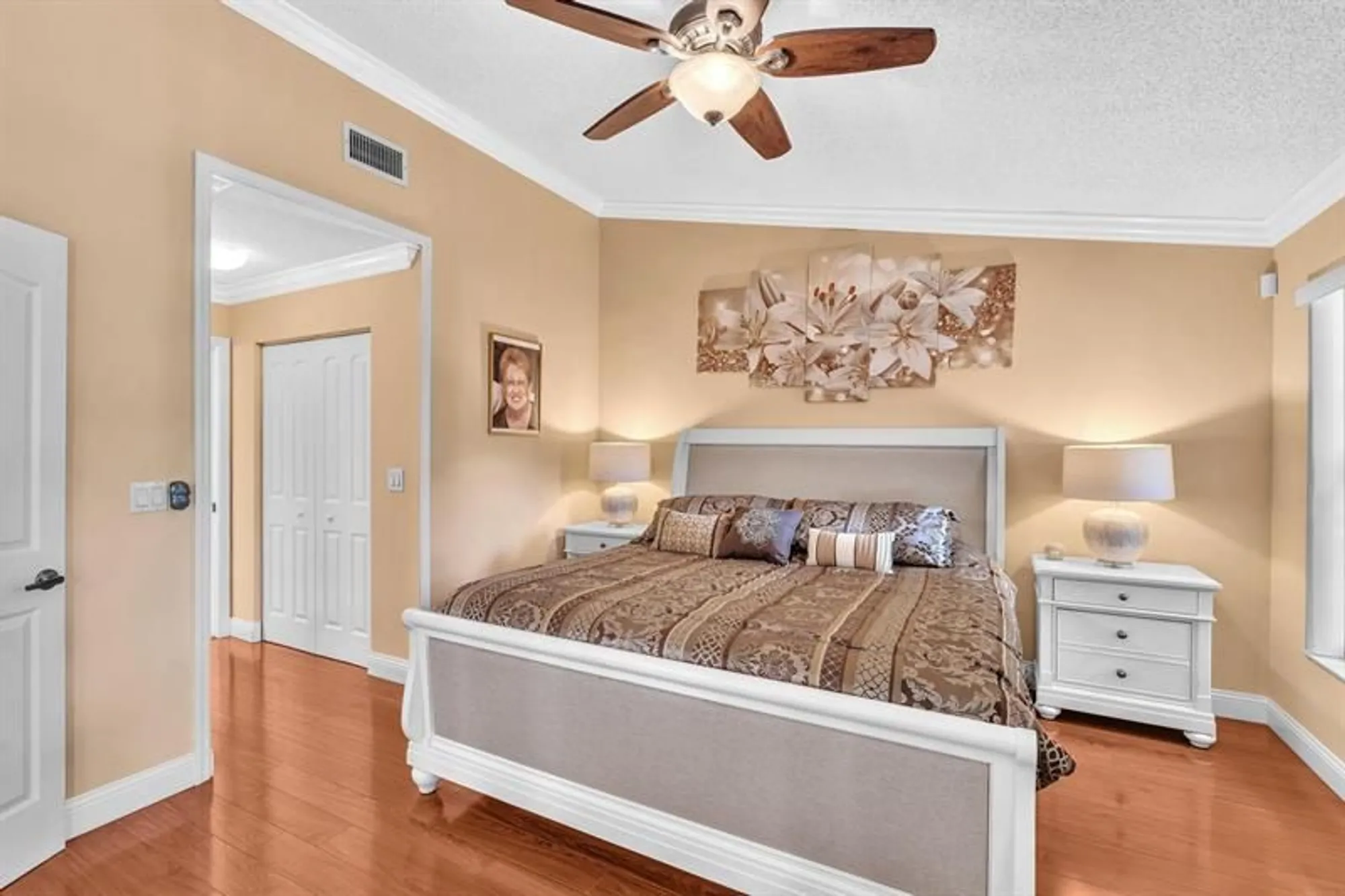 Property Slideshow image 24 of 59 | 9714 malvern dr # 9714, Tamarac, FL, 33321