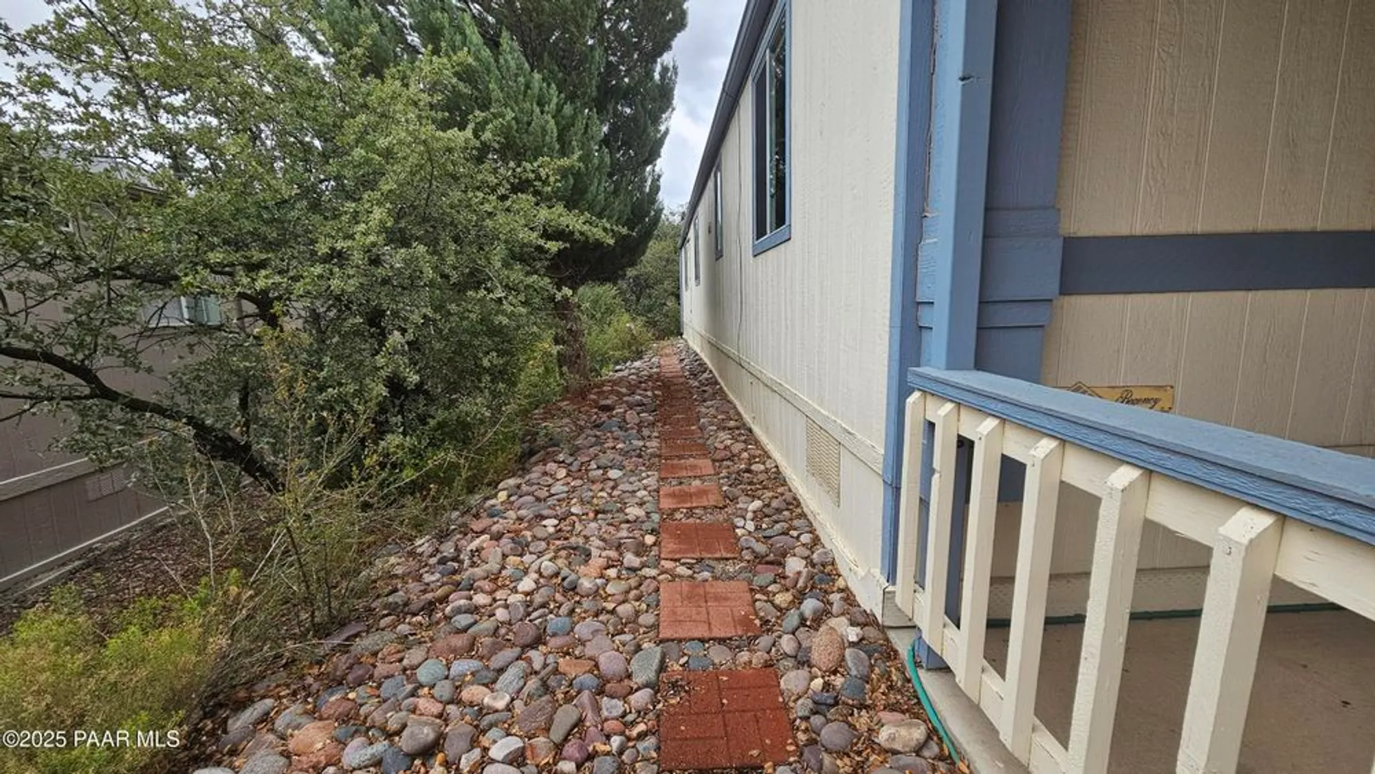 Property Slideshow image 20 of 23 | 803 wildflower dr, Prescott, AZ, 86301