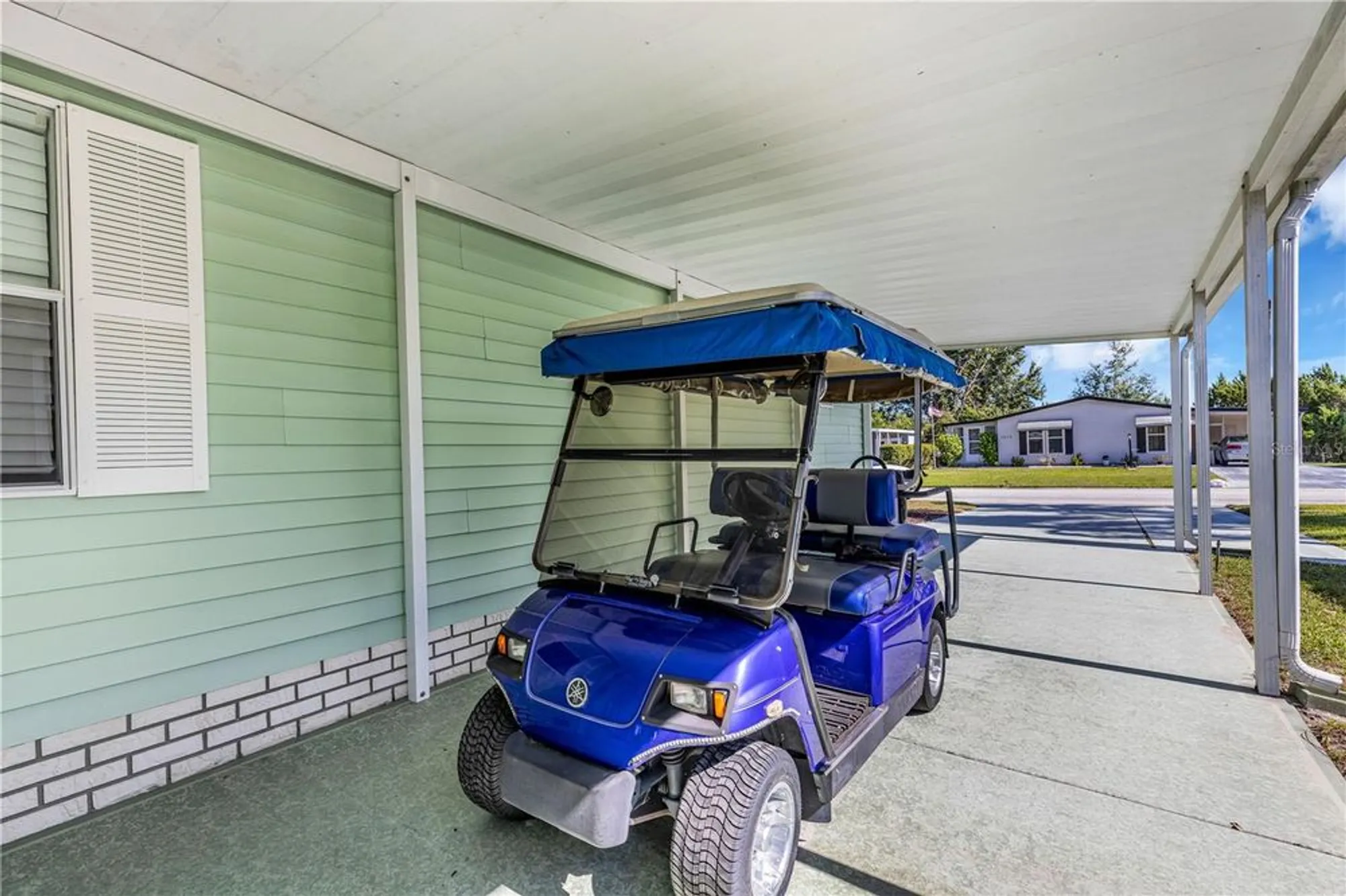 Property Slideshow image 32 of 41 | 1514 e schwartz blvd, Lady Lake, FL, 32159