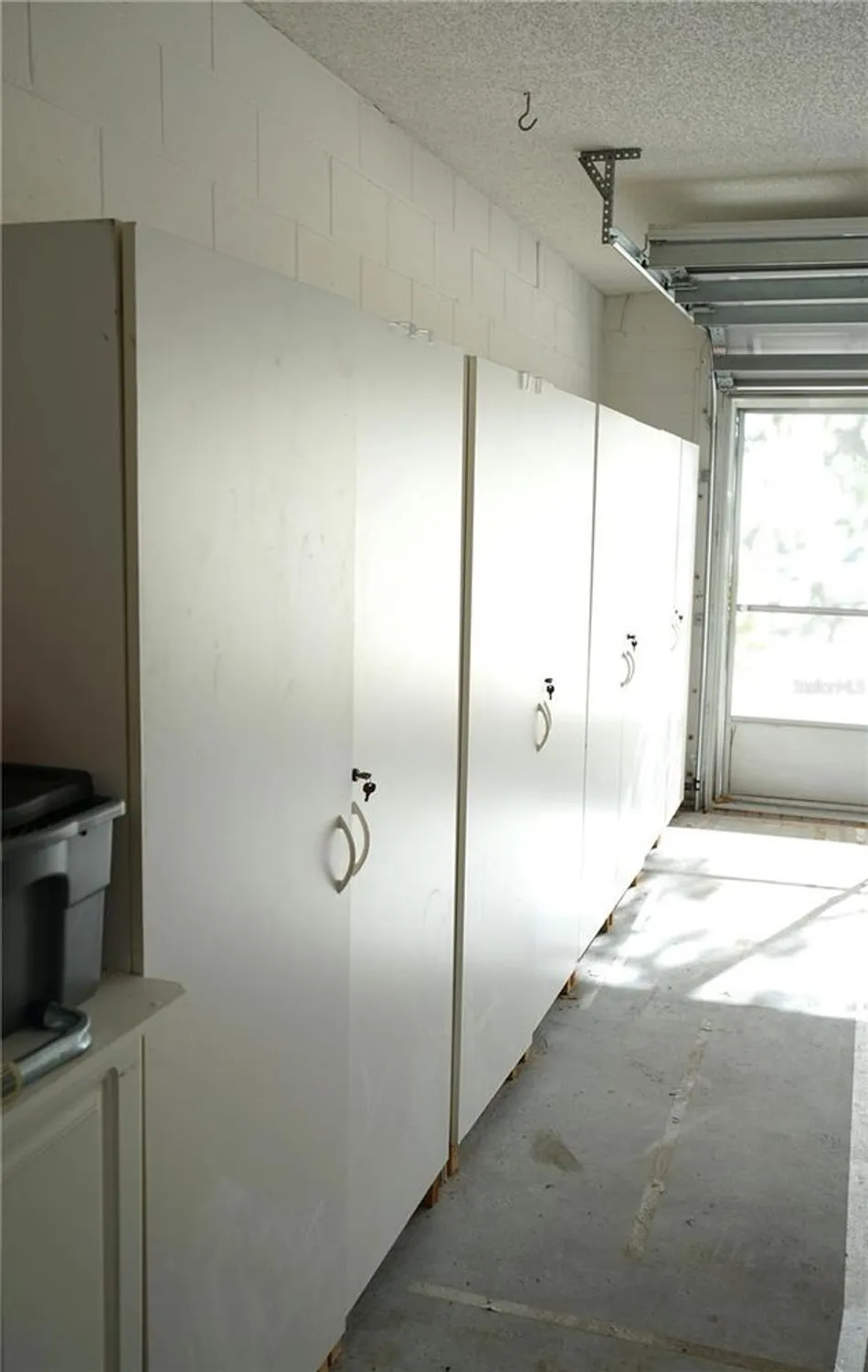 Property Slideshow image 46 of 74 | 653 mcdaniel st # 178, Sun City Center, FL, 33573