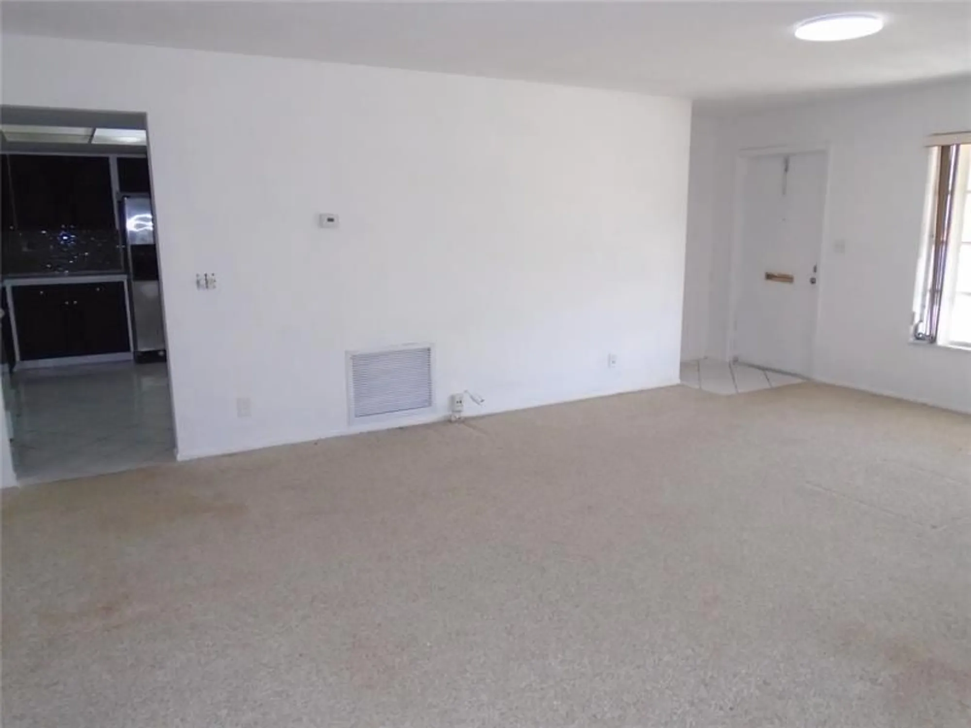 Property Slideshow image 12 of 26 | 2631 w golf blvd, Pompano Beach, FL, 33064