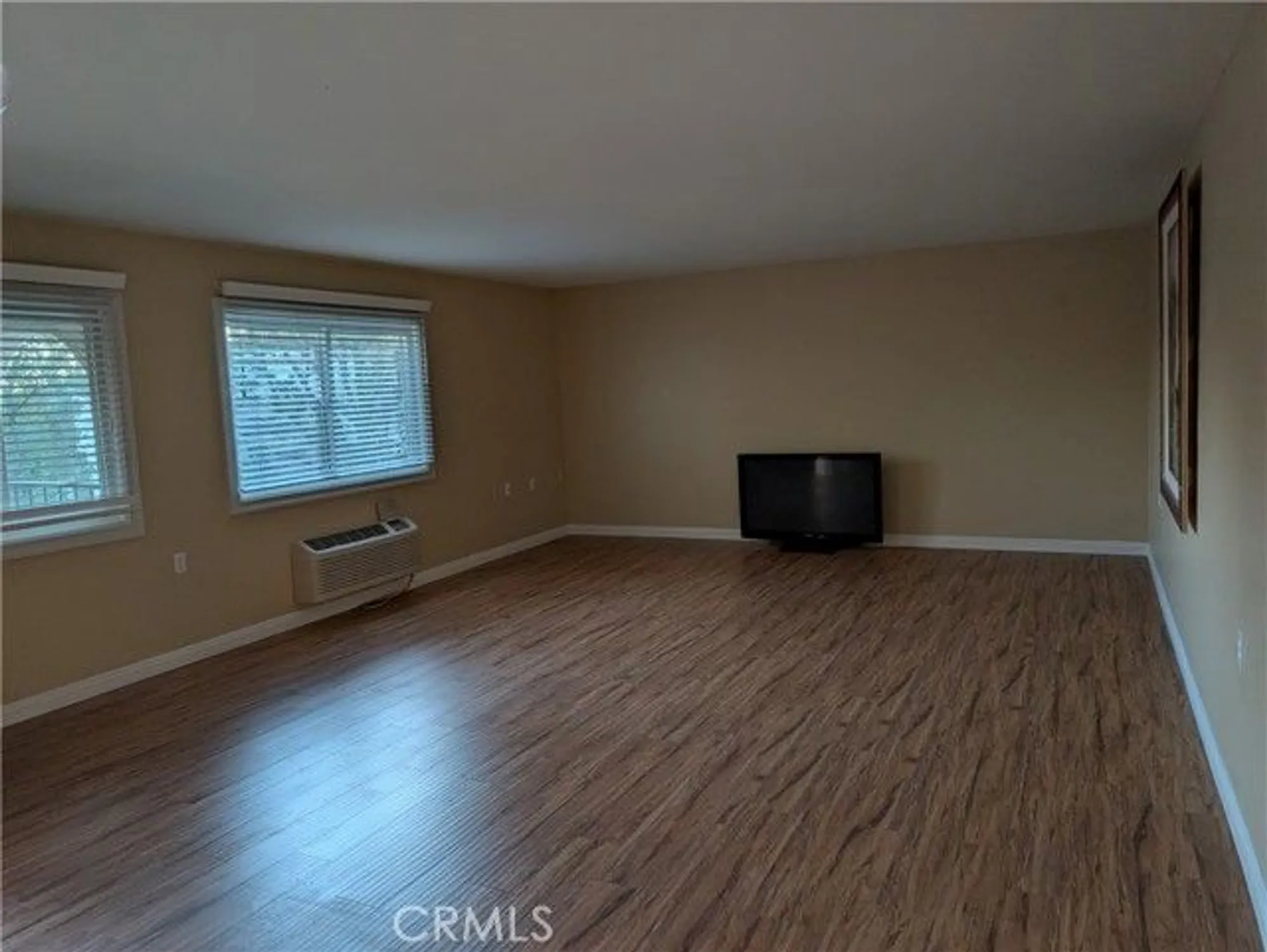 Property Slideshow image 7 of 47 | 4006 calle sonora oeste unit 3f, Laguna Woods, CA, 92637