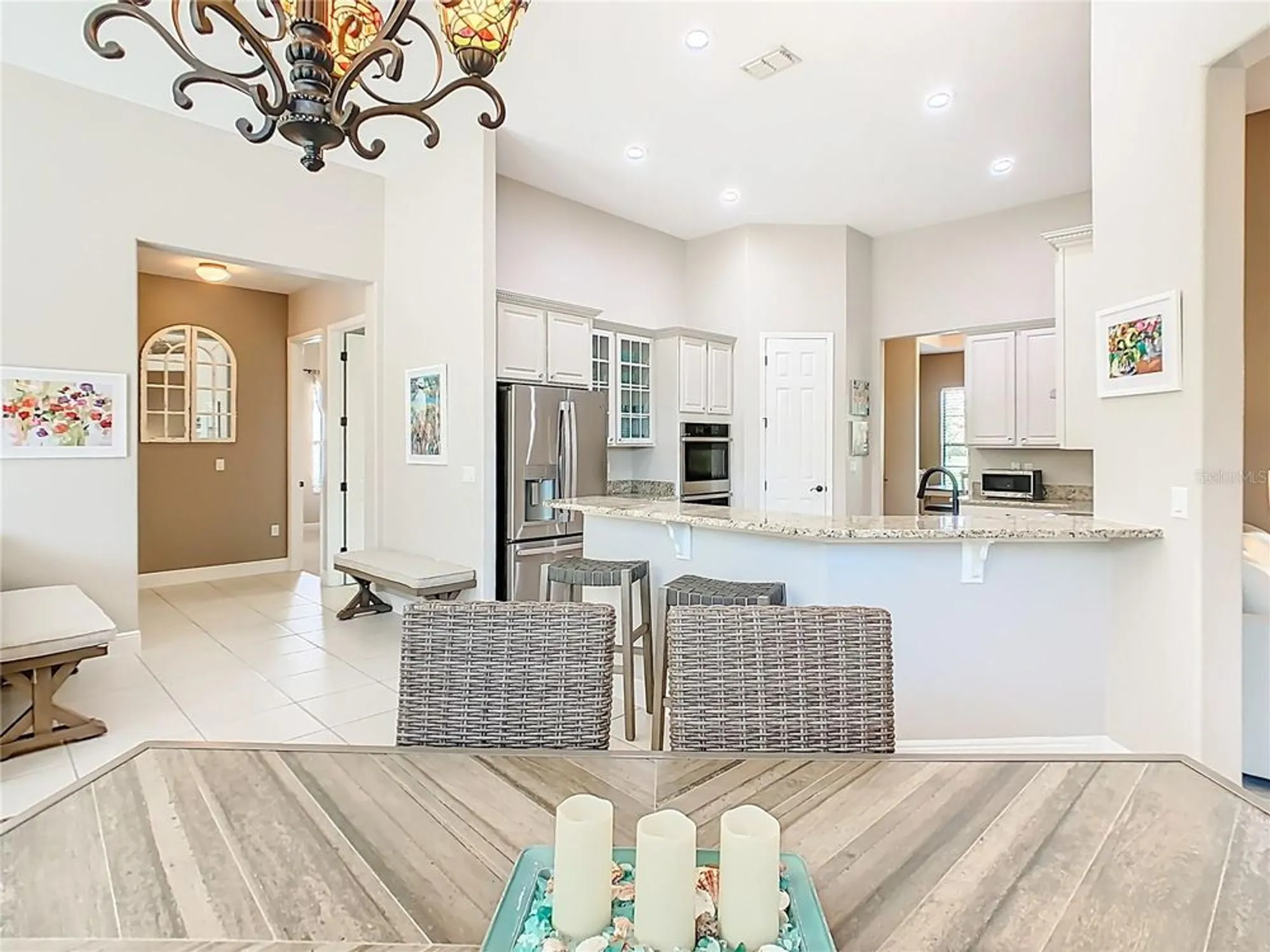 Property Slideshow image 17 of 84 | 915 san raphael st, Poinciana, FL, 34759