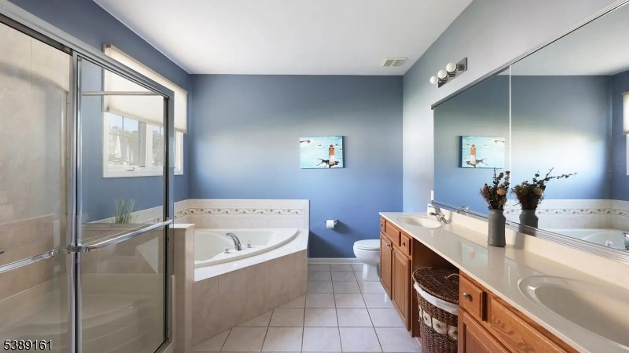 Property Slideshow image 21 of 32 | 9 pitcher pt, Somerset, NJ, 08873