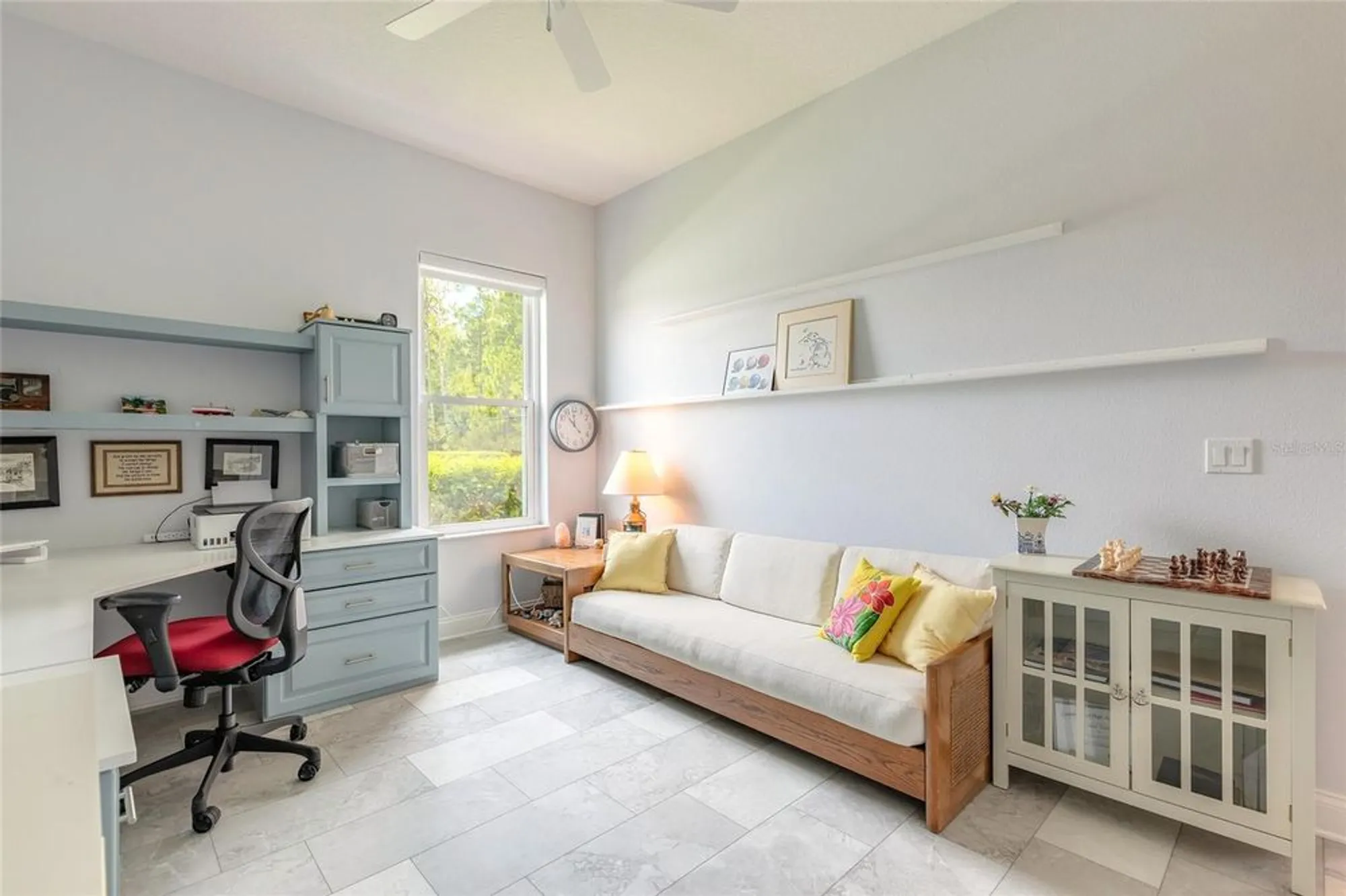 Property Slideshow image 28 of 67 | 2816 e venetian lake cir, New Smyrna Beach, FL, 32168