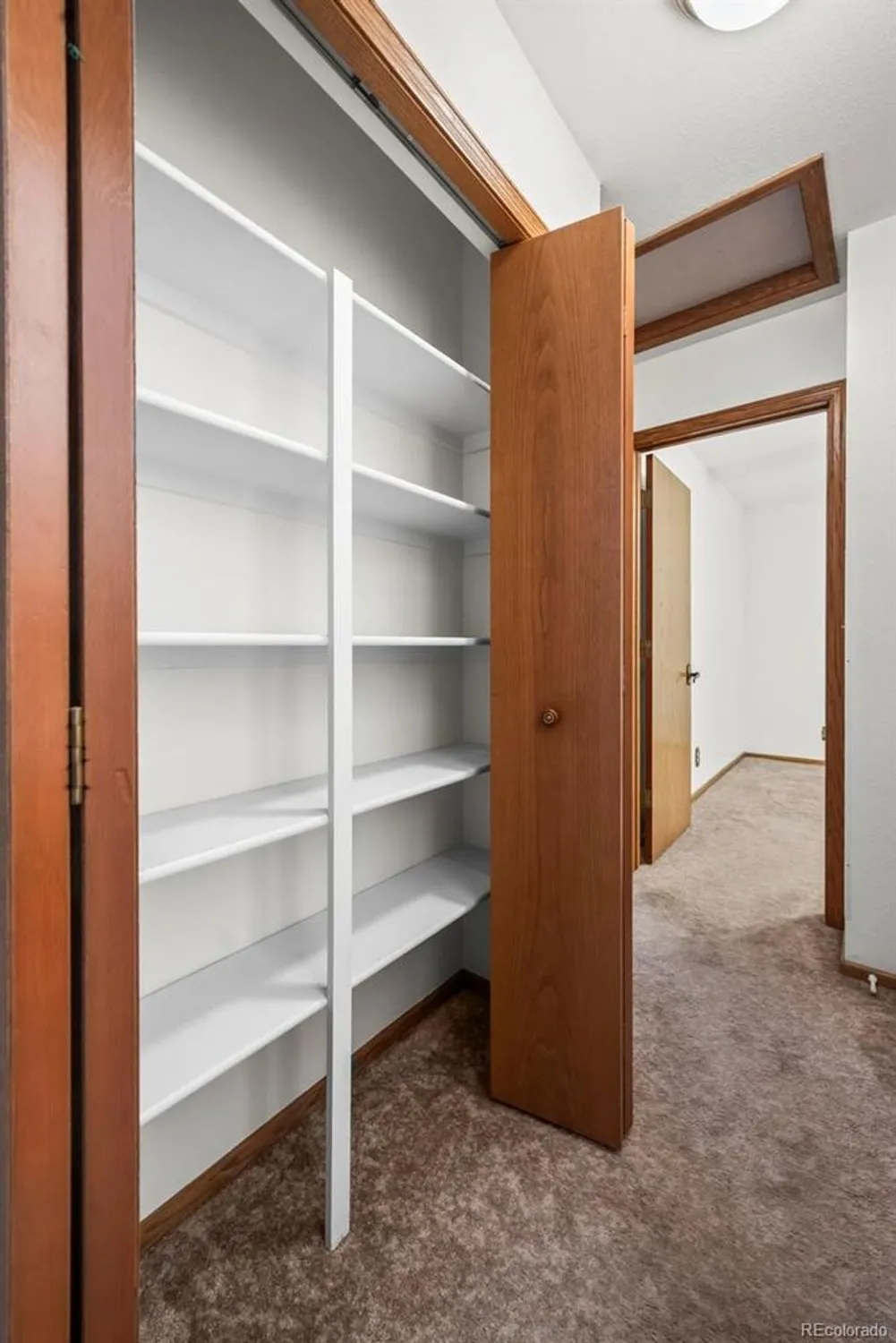 Property Slideshow image 9 of 30 | 19 douglas dr, Broomfield, CO, 80020