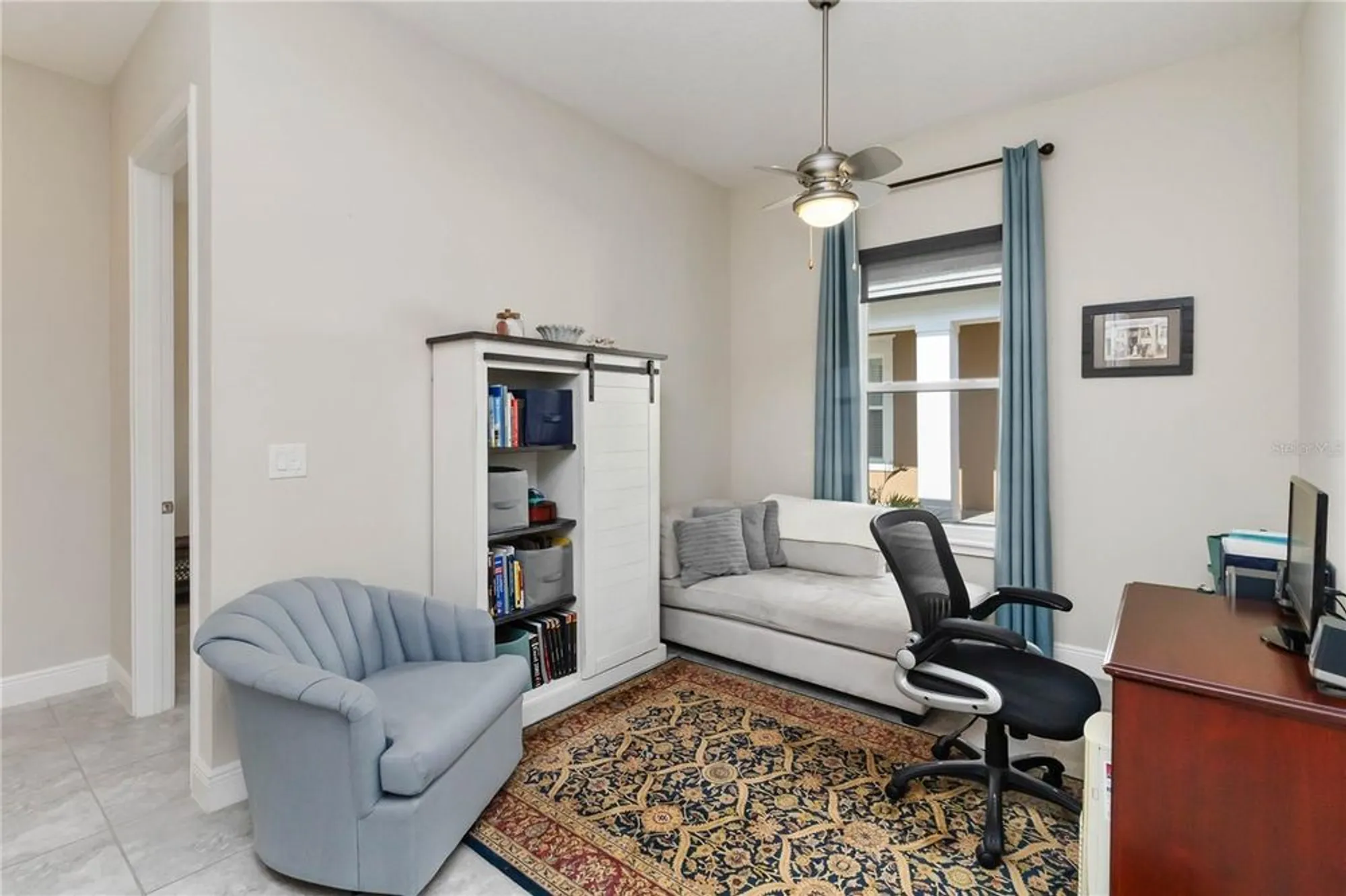 Property Slideshow image 28 of 70 | 2449 yellow brick rd, Saint Cloud, FL, 34772