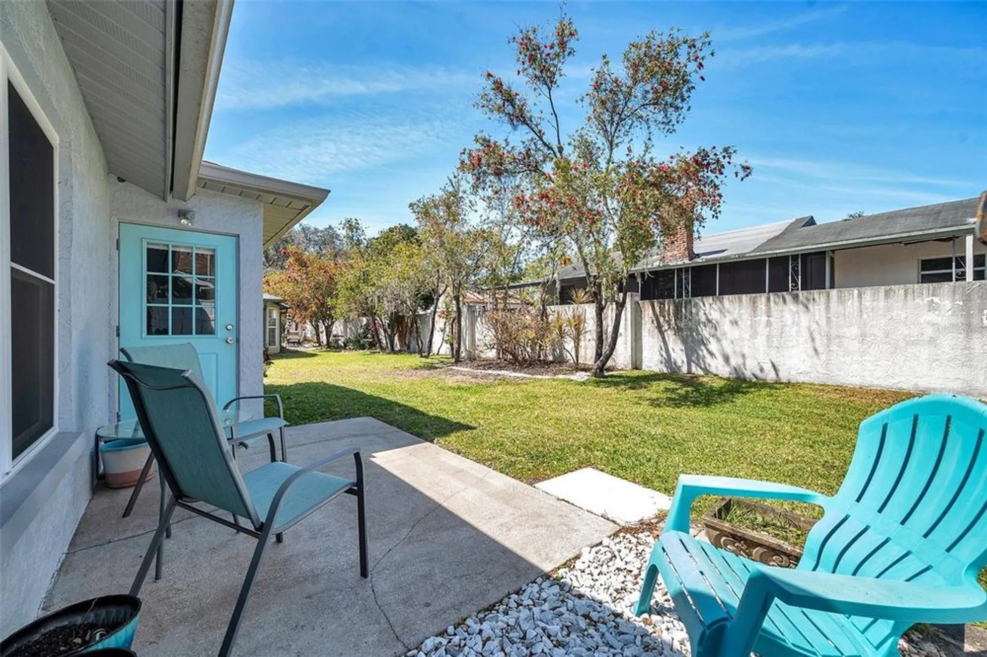 Property Slideshow image 38 of 86 | 3957 tarpon pointe cir, Palm Harbor, FL, 34684