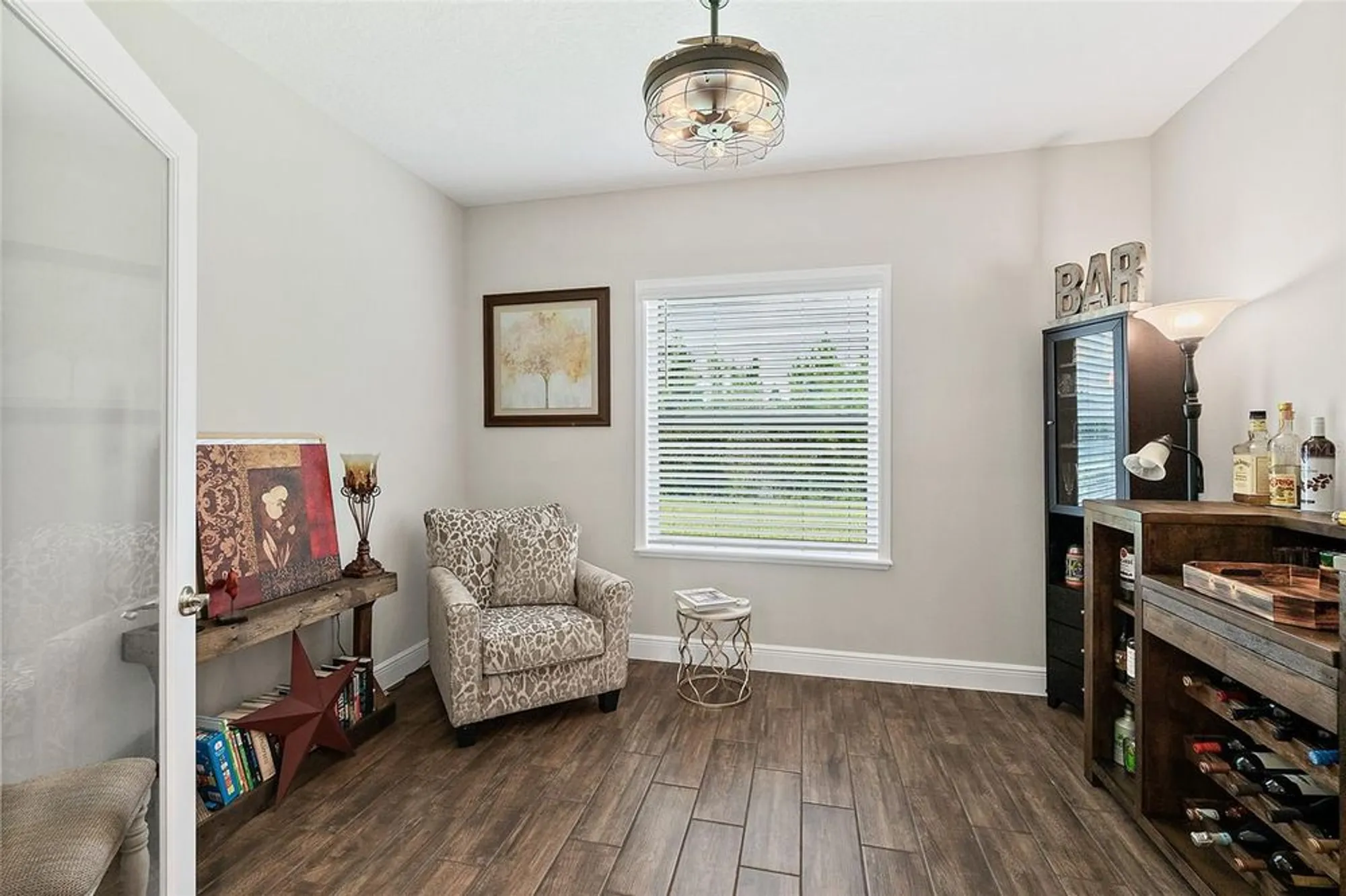 Property Slideshow image 17 of 33 | 14 fawn haven trl, Ormond Beach, FL, 32174