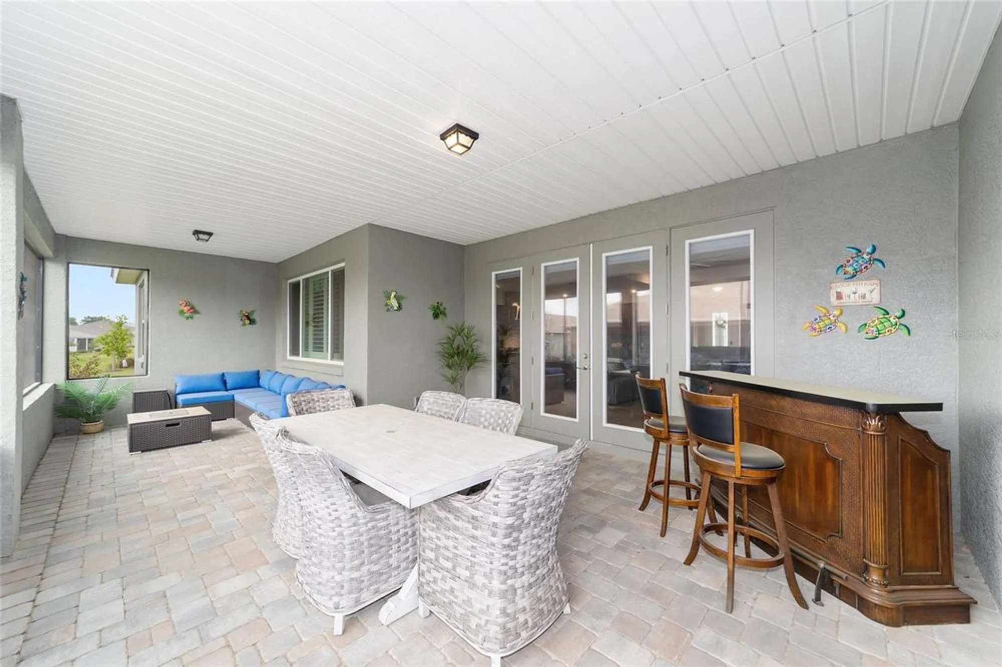 Property Slideshow image 43 of 47 | 9694 sw 79th loop, Ocala, FL, 34481