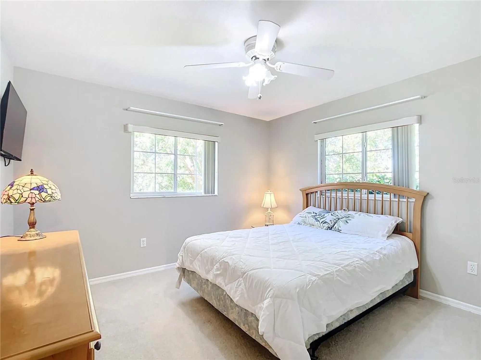 Property Slideshow image 20 of 53 | 13700 se 90th ct, Summerfield, FL, 34491