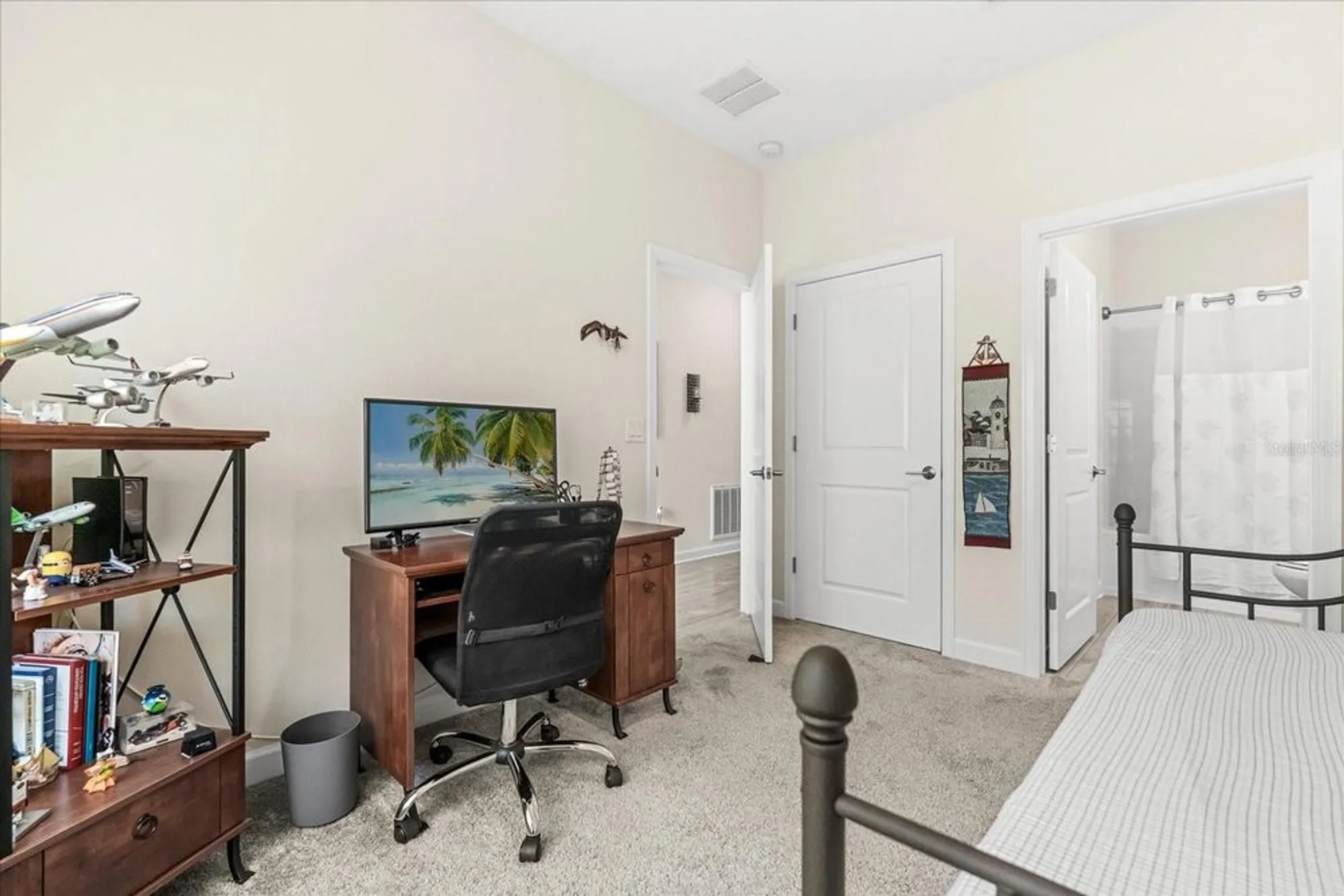 Property Slideshow image 11 of 44 | 3007 caneel st, Winter Haven, FL, 33884