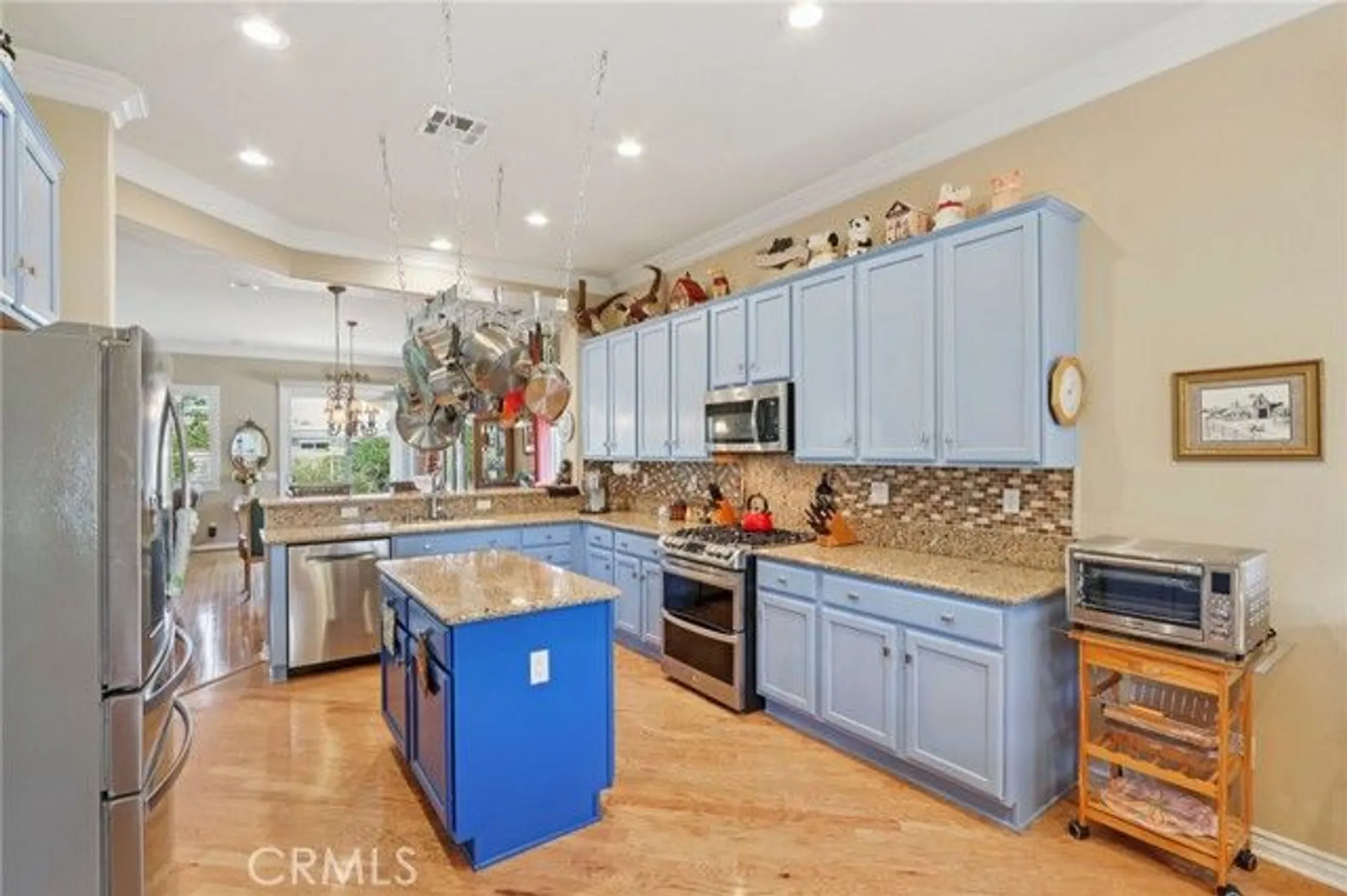 Property Slideshow image 12 of 69 | 5206 corte del cabo, Hemet, CA, 92545