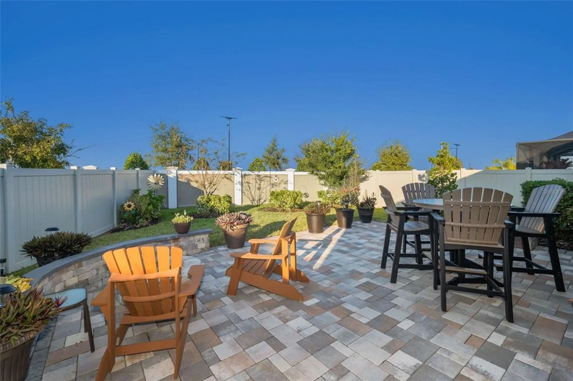 Property Slideshow image 47 of 86 | 31763 cabana rye ave, San Antonio, FL, 33576