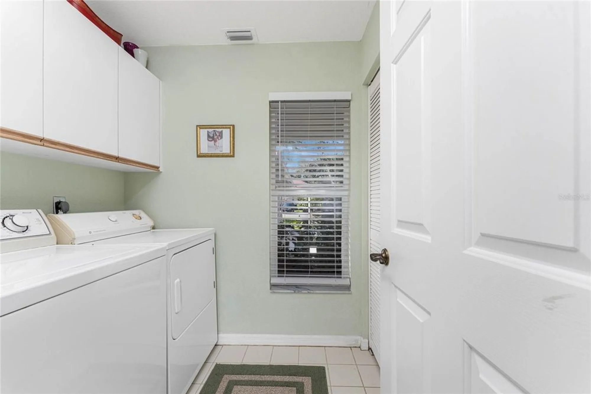 Property Slideshow image 34 of 67 | 14016 willow glen ct 112, Port Charlotte, FL, 33953