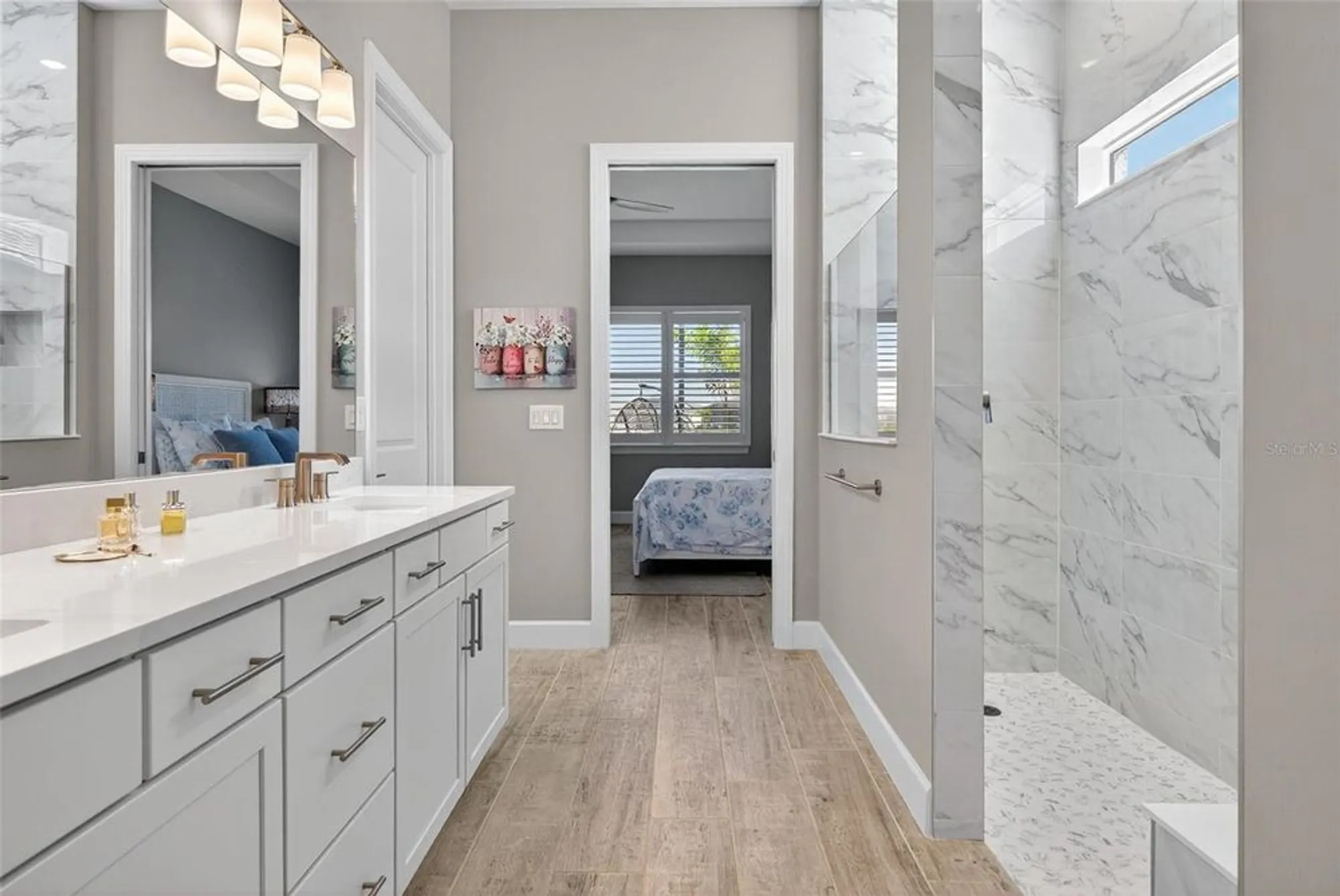 Property Slideshow image 42 of 97 | 26532 key sands st, Englewood, FL, 34223