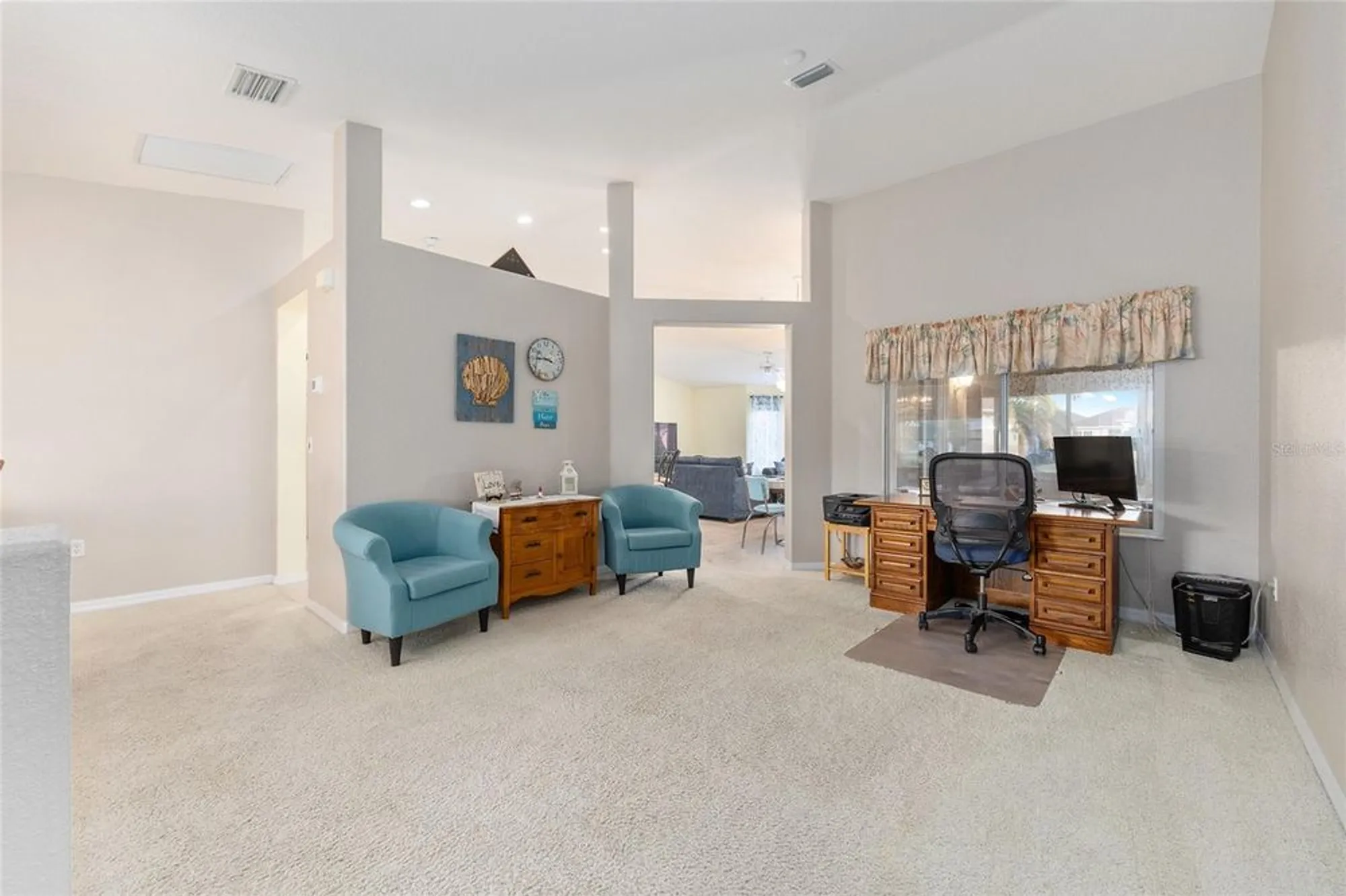 Property Slideshow image 6 of 60 | 8789 se 136th ln, Summerfield, FL, 34491