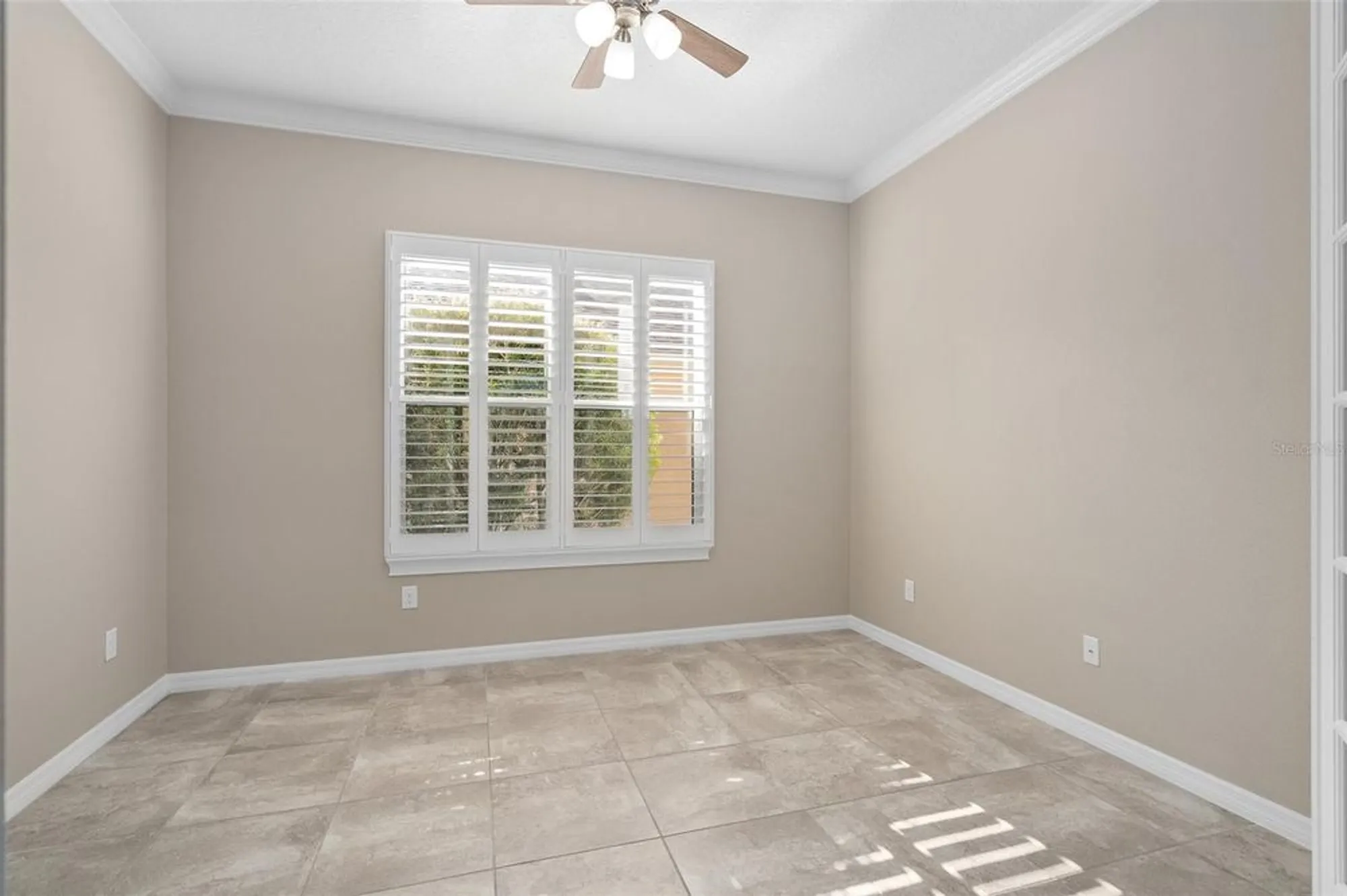 Property Slideshow image 21 of 72 | 1046 timbervale trl, Clermont, FL, 34715