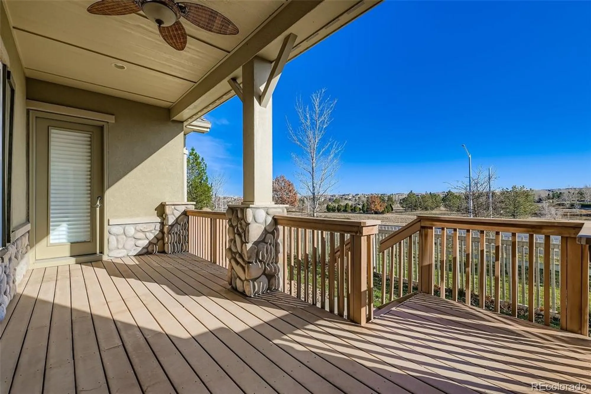 Property Slideshow image 20 of 22 | 16538 chesapeake dr, Broomfield, CO, 80023