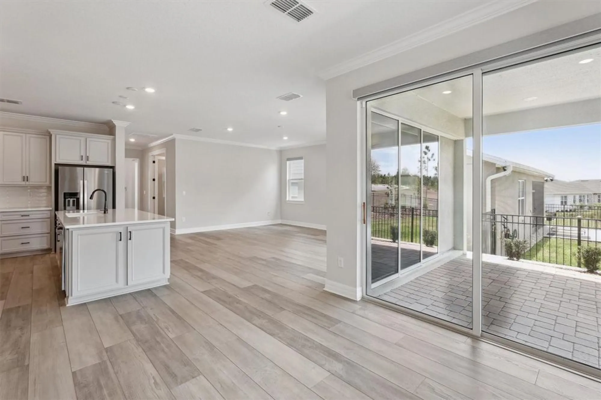 Property Slideshow image 14 of 37 | 2797 top hill ct, Minneola, FL, 34715