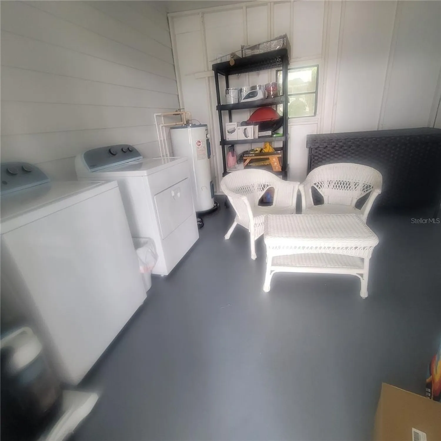 Property Slideshow image 24 of 25 | 1507 e schwartz blvd, Lady Lake, FL, 32159