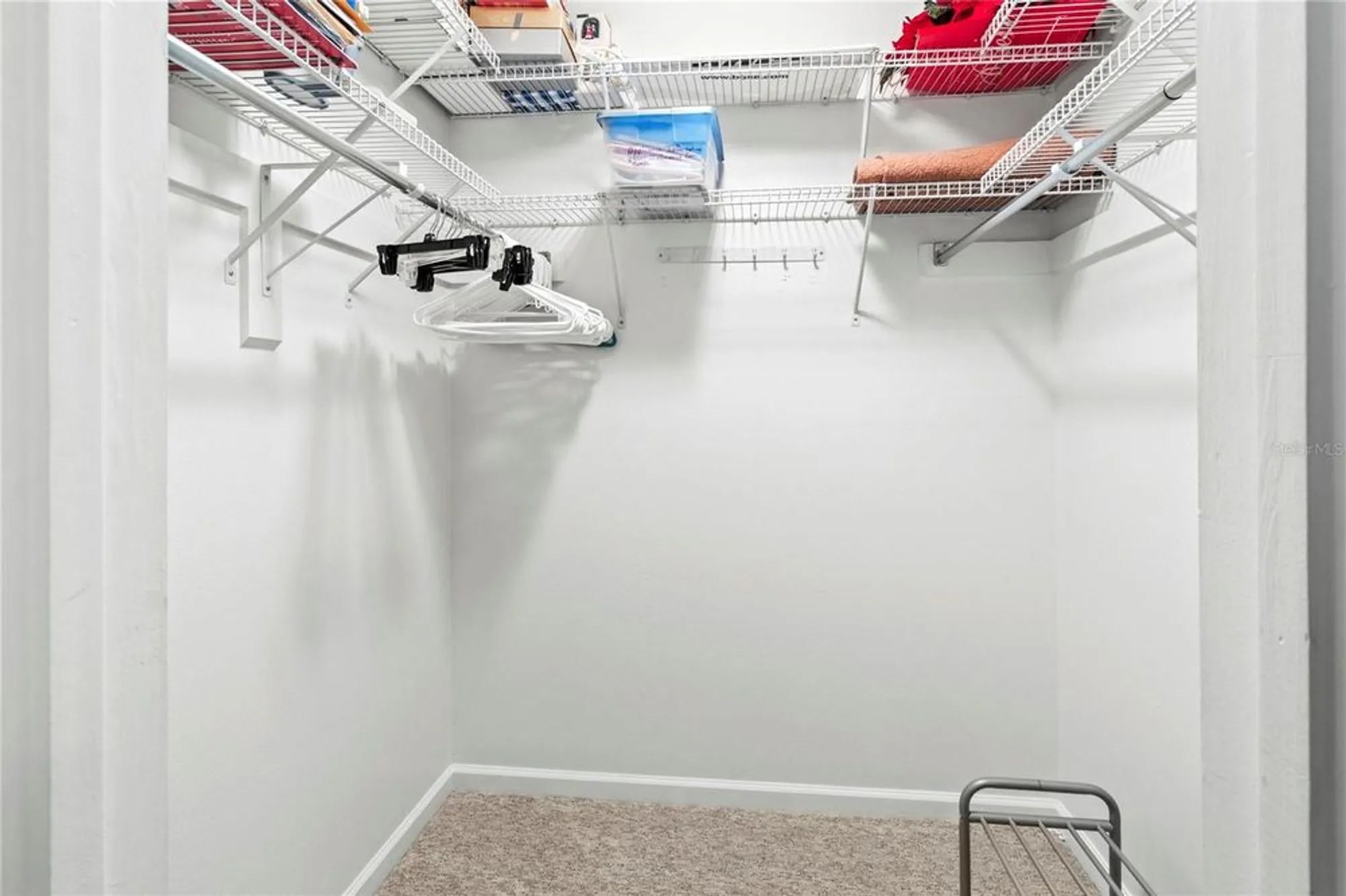 Property Slideshow image 37 of 57 | 3619 36th avenue dr, Bradenton, FL, 34205