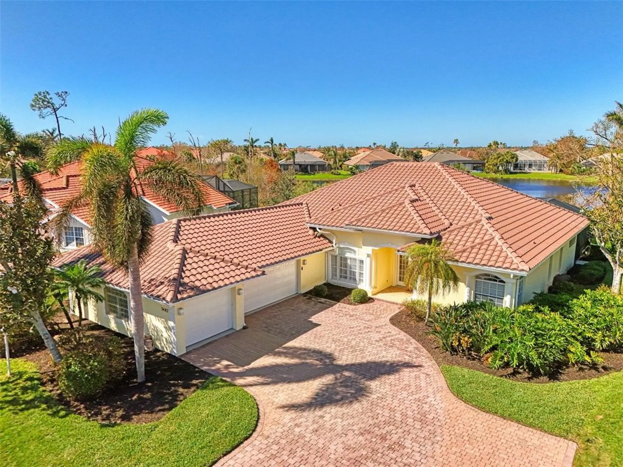 Property Slideshow image 1 of 97 | 3487 pennyroyal rd, Port Charlotte, FL, 33953