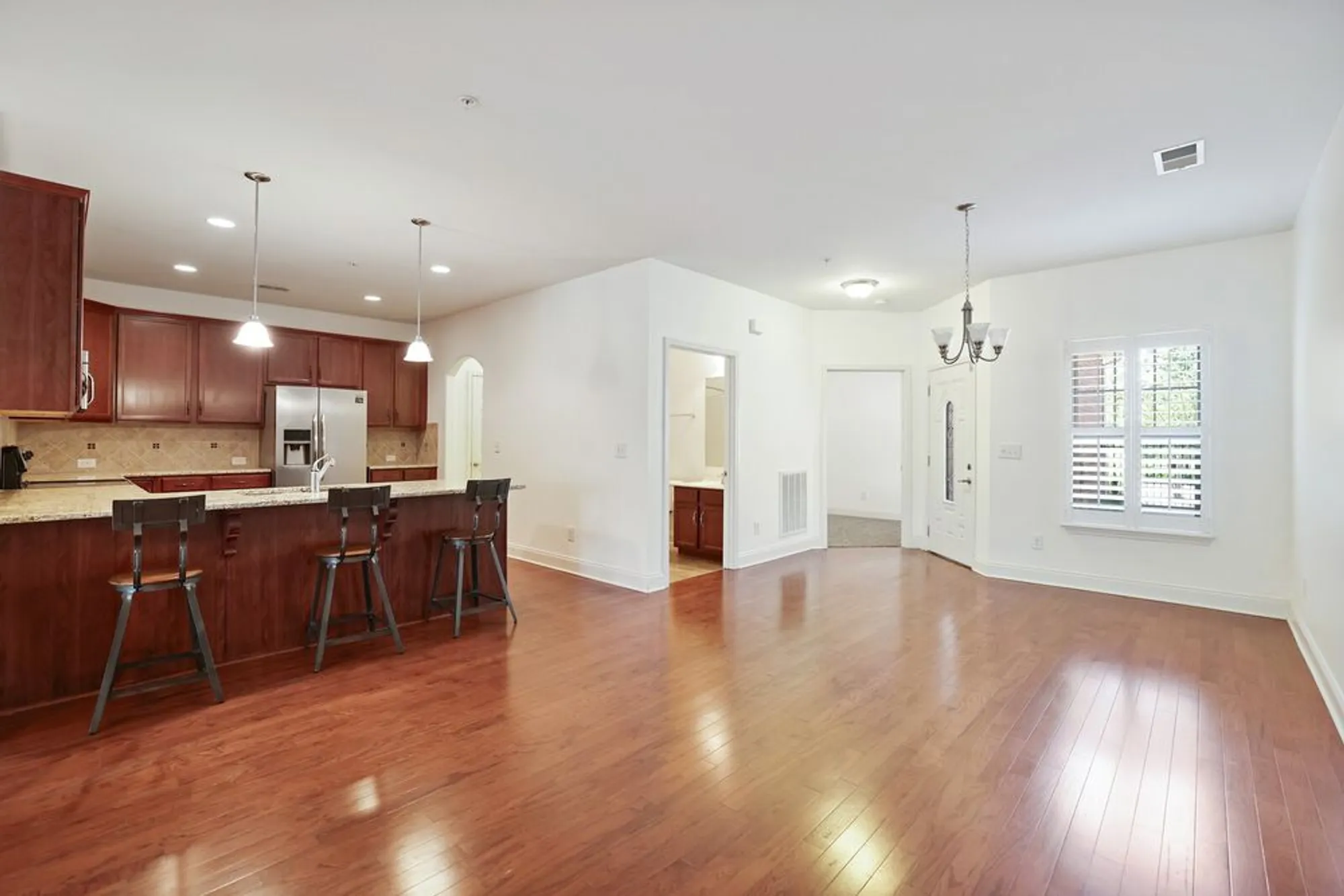 Property Slideshow image 15 of 45 | 304 thesing ct pvt, Nolensville, TN, 37135