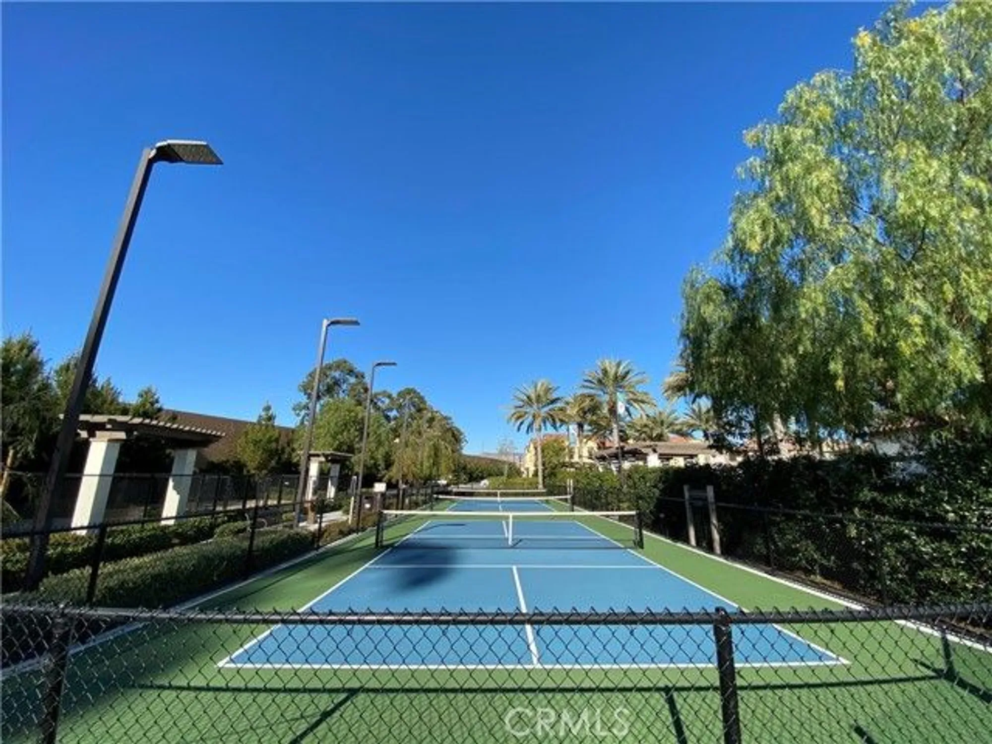 Property Slideshow image 42 of 62 | 227 carlow, Irvine, CA, 92618