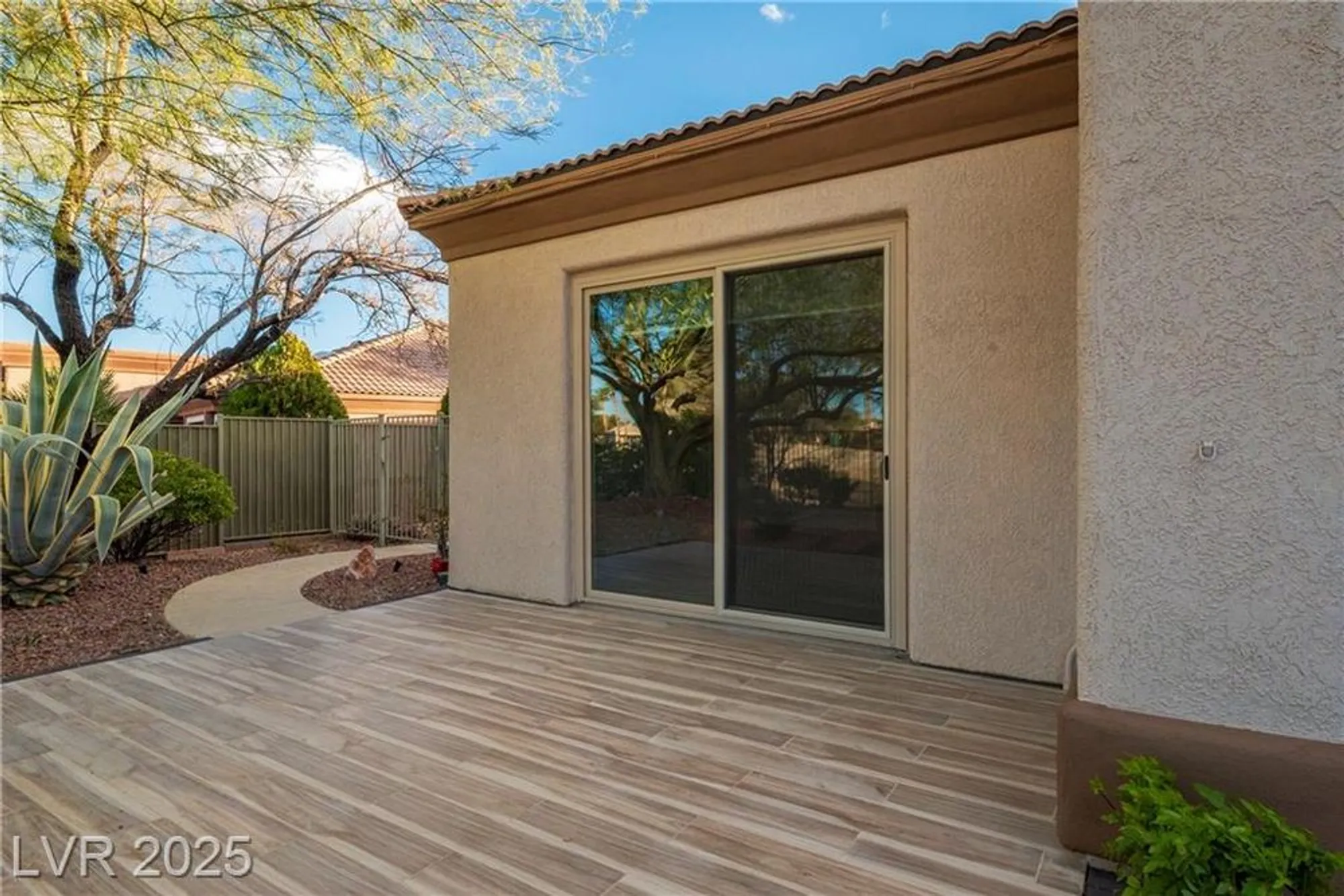 Property Slideshow image 15 of 46 | 10534 mandarino ave, Las Vegas, NV, 89135