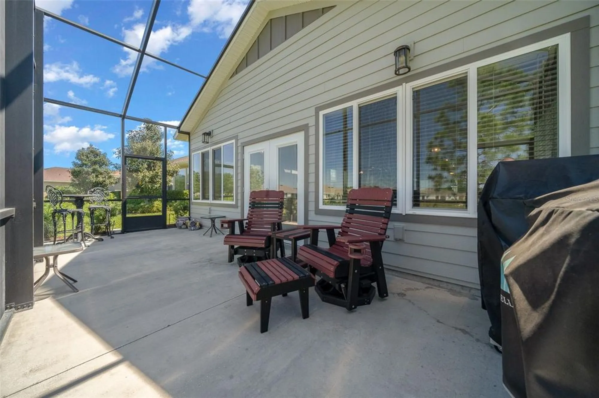 Property Slideshow image 9 of 74 | 4687 nw 35th lane rd, Ocala, FL, 34482