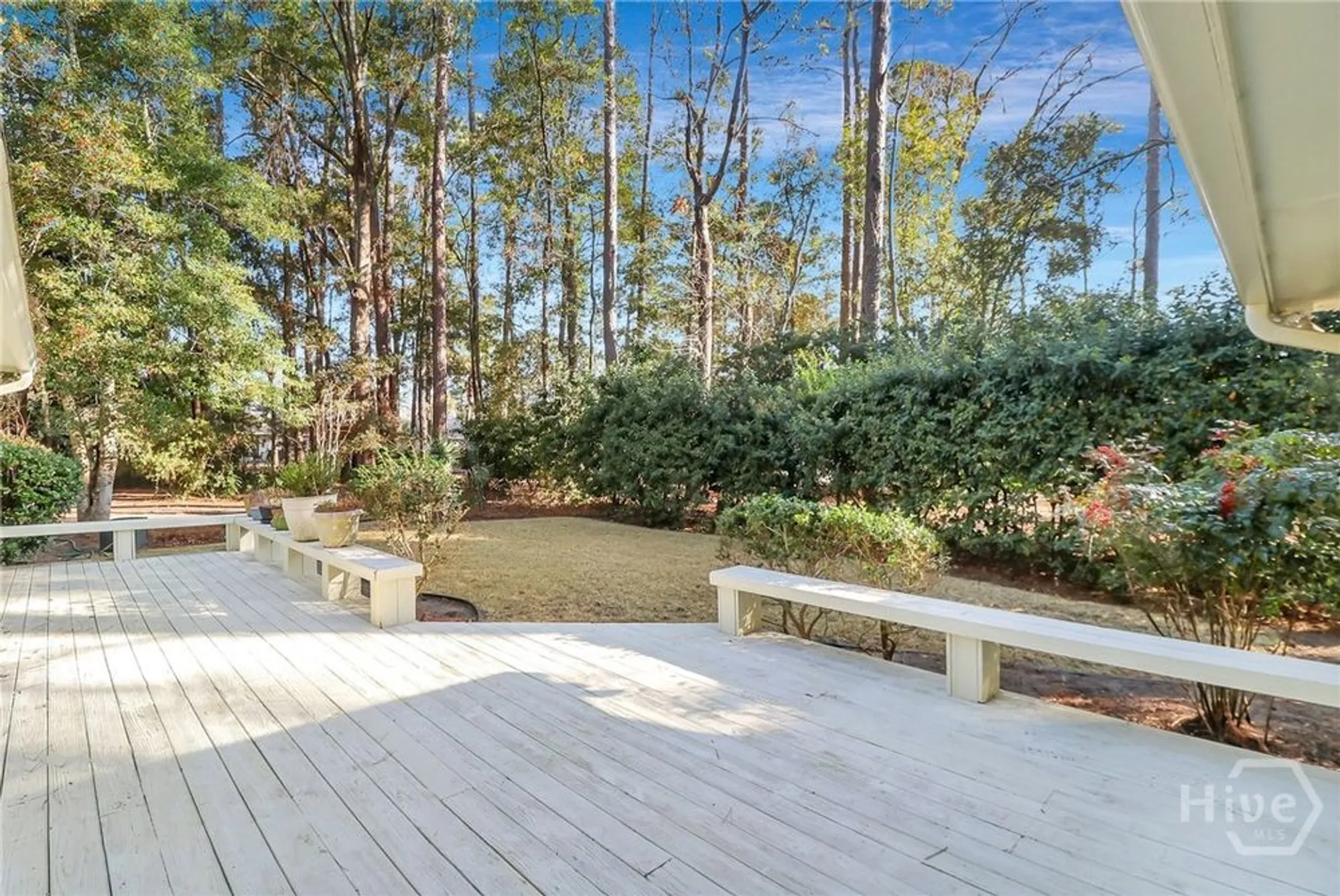 Property Slideshow image 8 of 9 | 1 kelsall ln, Savannah, GA, 31411