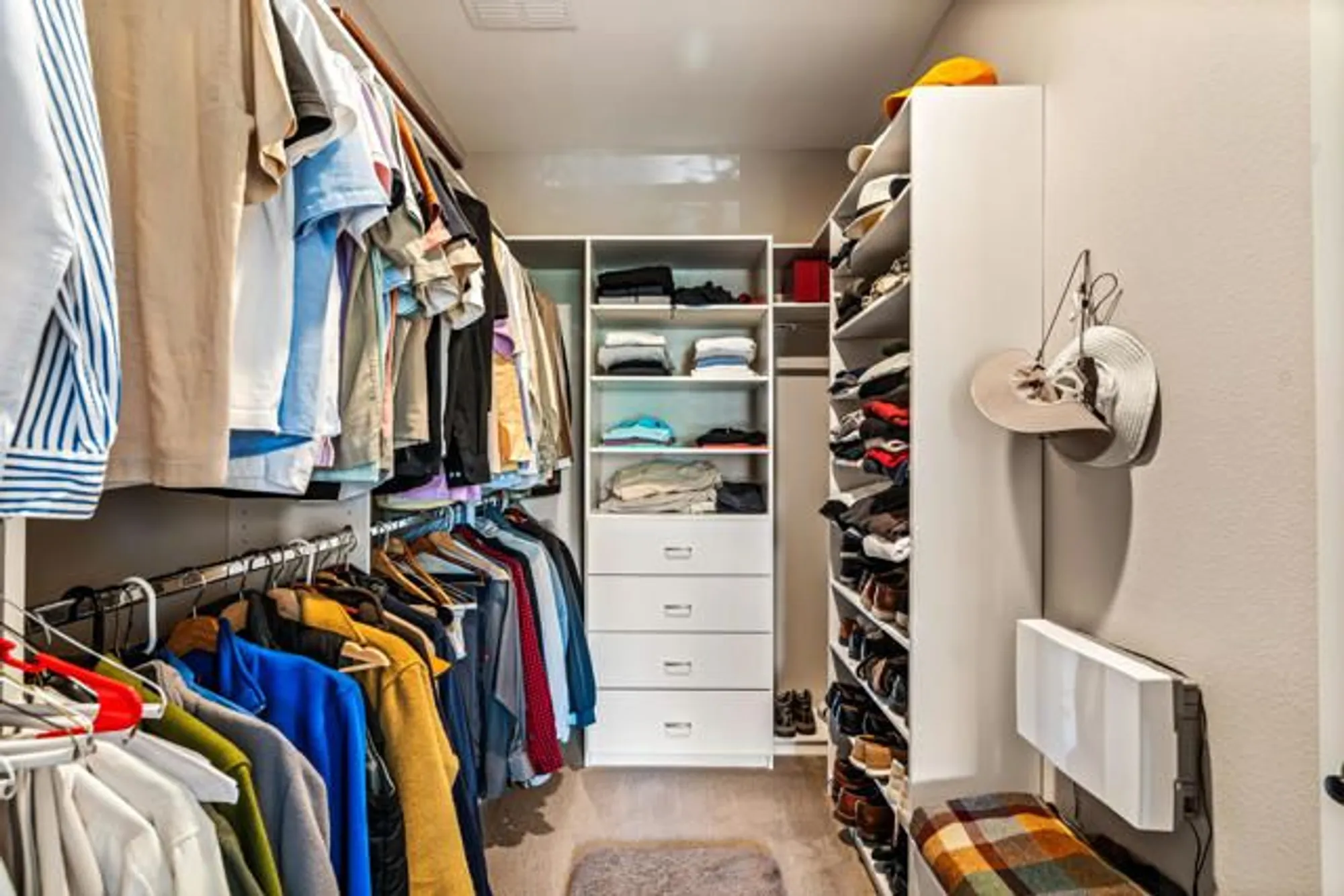 Property Slideshow image 30 of 52 | 2300 via calderia 2301, Palm Desert, CA, 92260