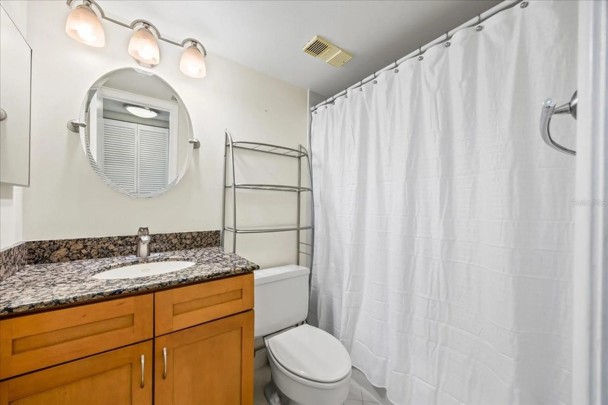 Property Slideshow image 20 of 28 | 6322 palma del mar blvd s apt 604, St Petersburg, FL, 33715