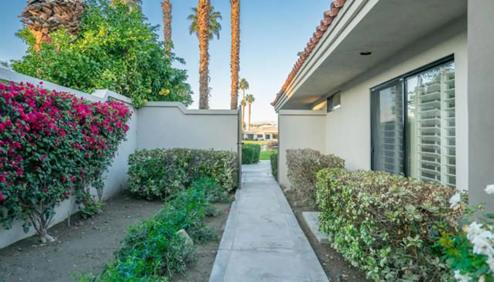 Property Slideshow image 12 of 81 | 80719 cherry hills dr, La Quinta, CA, 92253