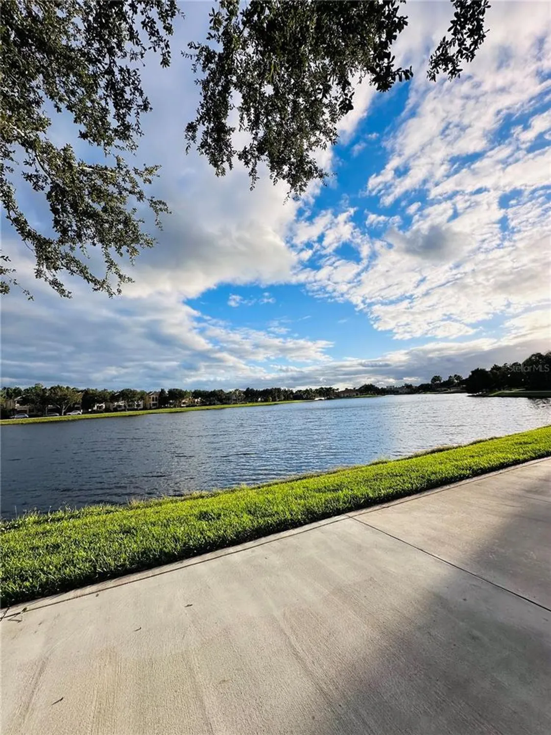 Property Slideshow image 26 of 30 | 11913 nautica dr, Orlando, FL, 32827