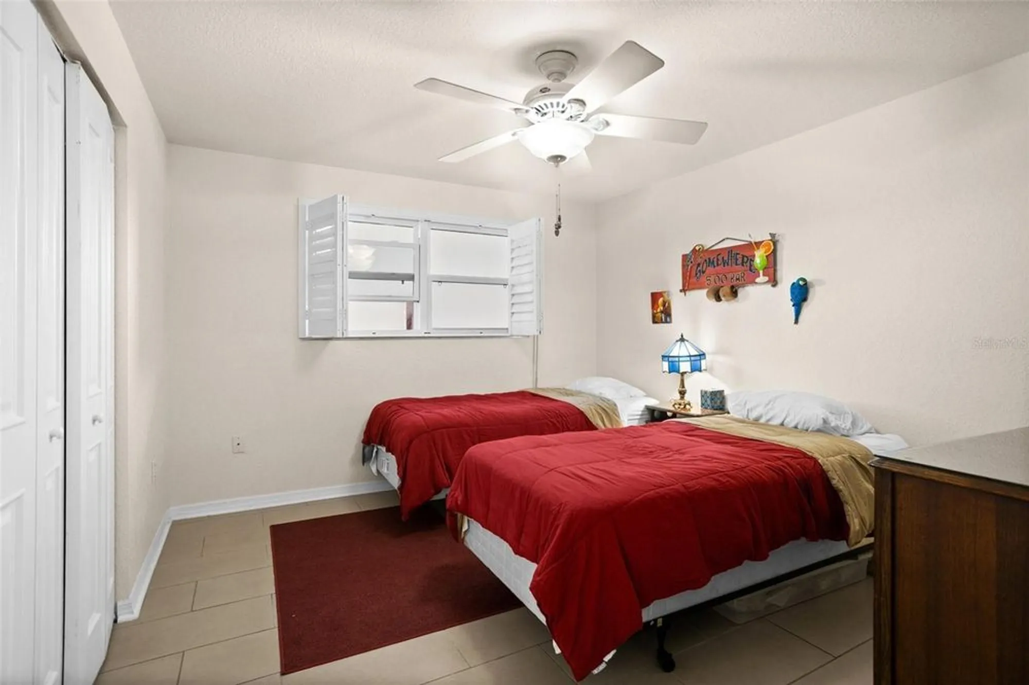 Property Slideshow image 19 of 39 | 3018 59th st 115, Gulfport, FL, 33707