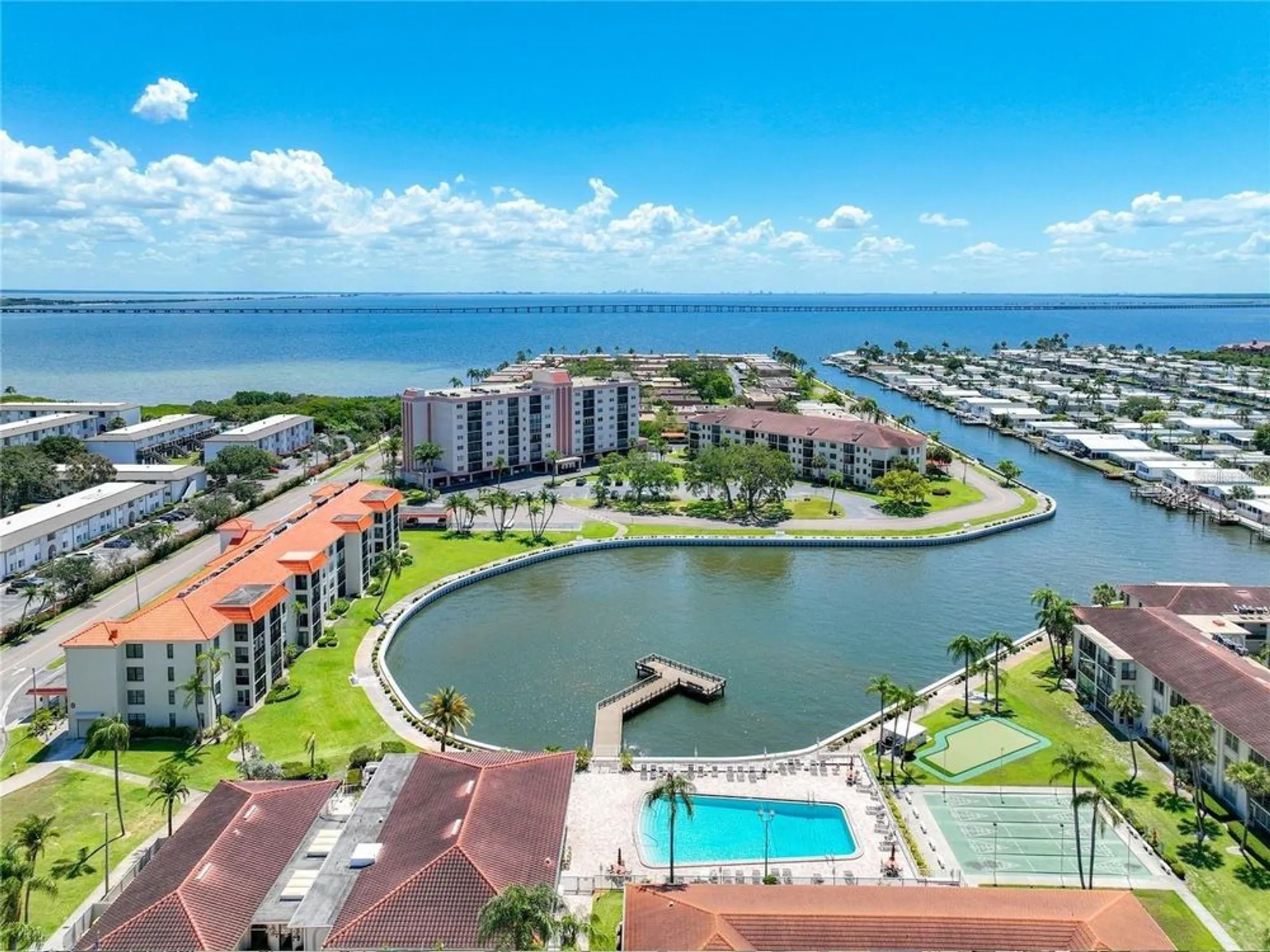 Property Slideshow image 34 of 36 | 19029 us highway 19 n apt 9-301, Clearwater, FL, 33764