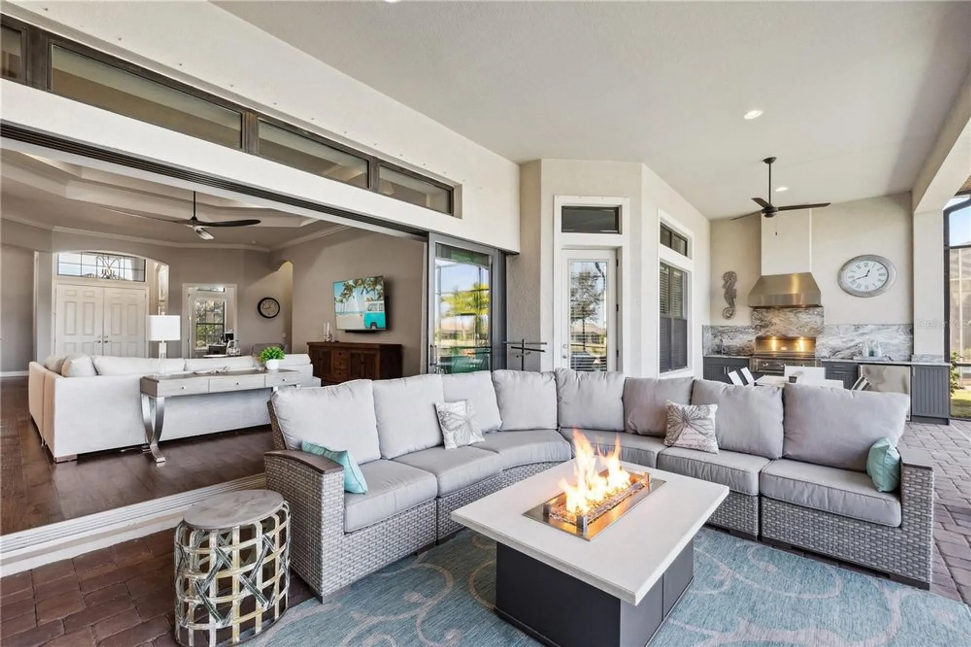 Property Slideshow image 61 of 91 | 4745 benito ct, Lakewood Ranch, FL, 34211