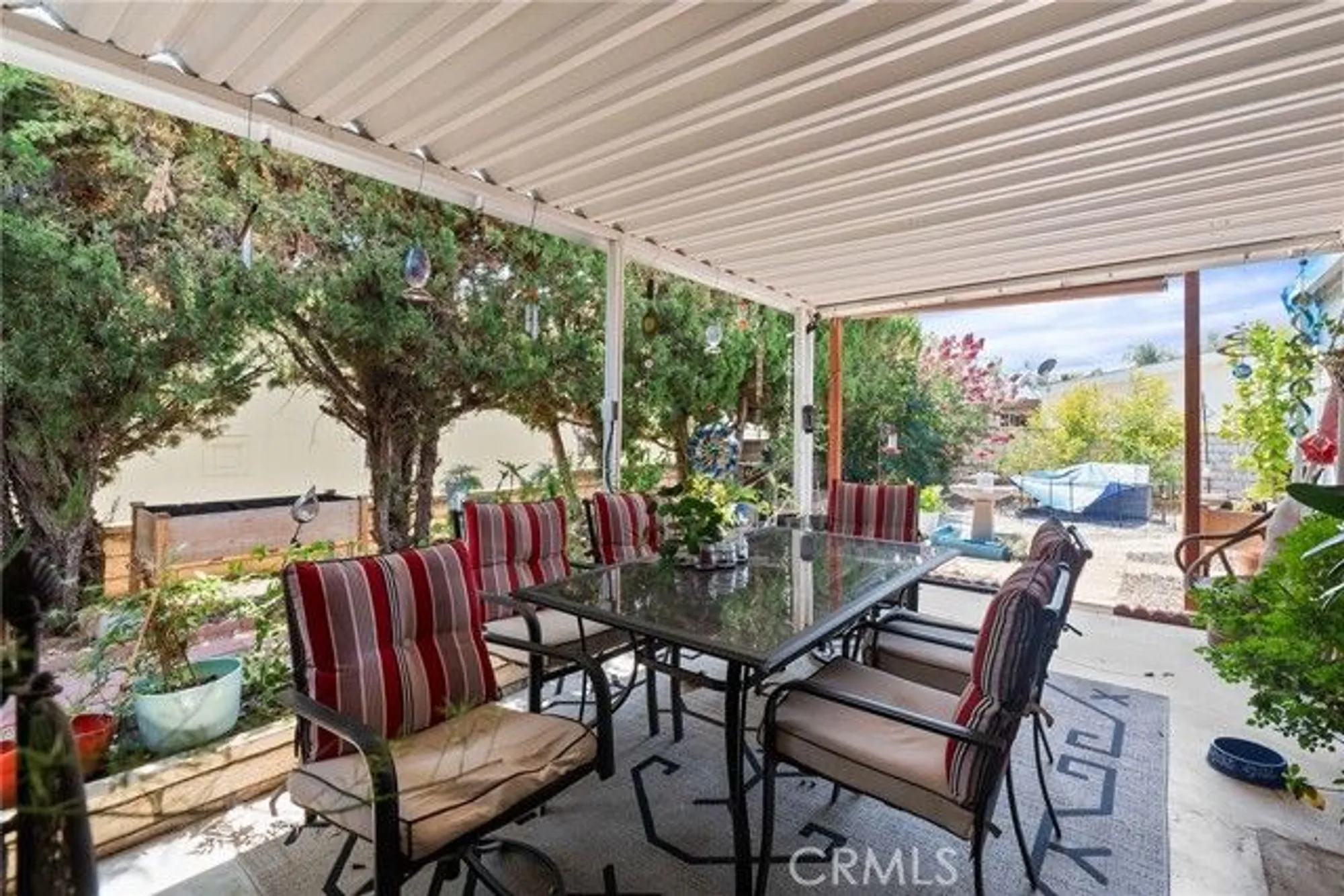 Property Slideshow image 29 of 36 | 1507 willow leaf dr, Hemet, CA, 92545