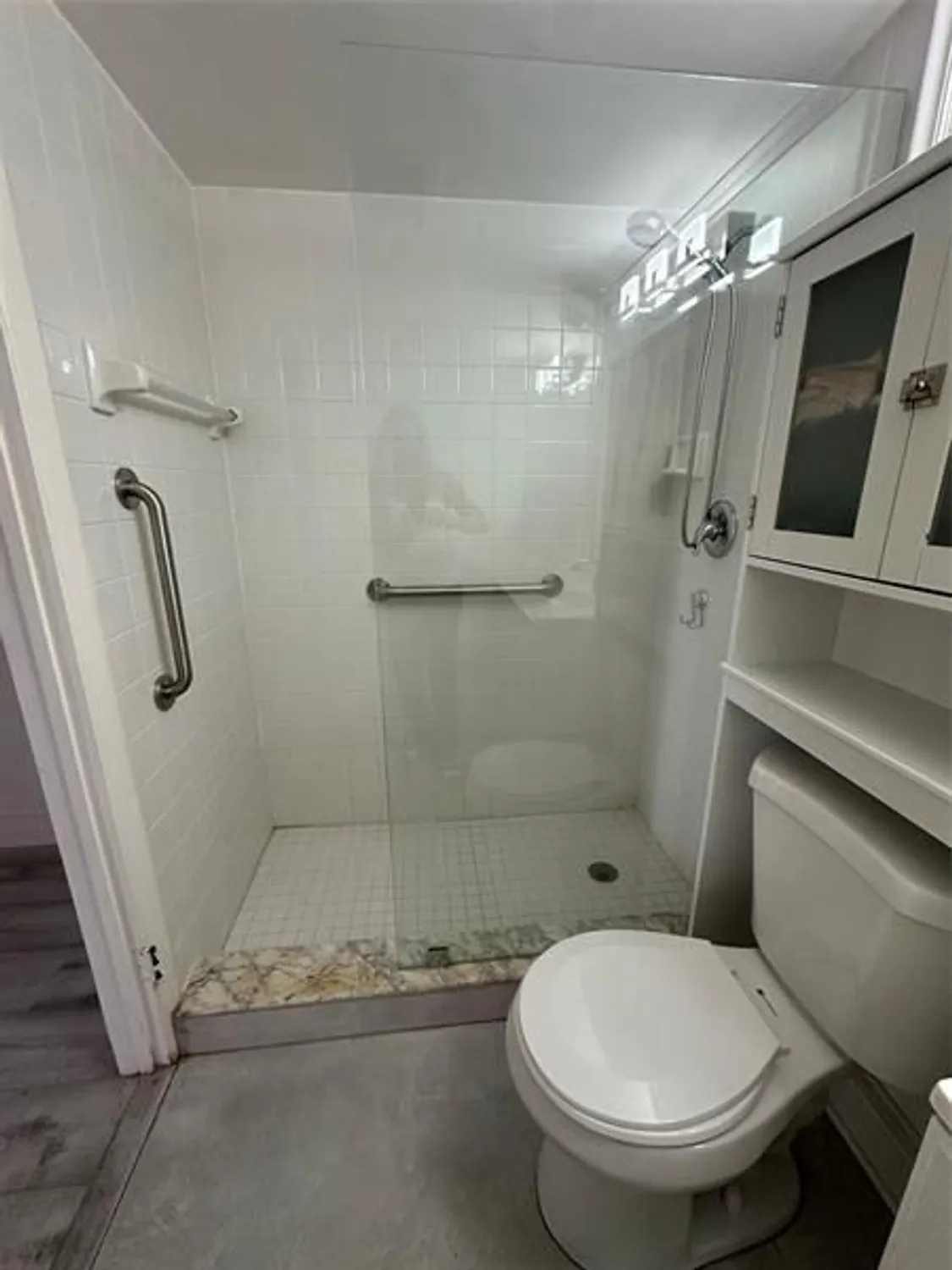 Property Slideshow image 12 of 48 | 510 tilford x # 510, Deerfield Beach, FL, 33442