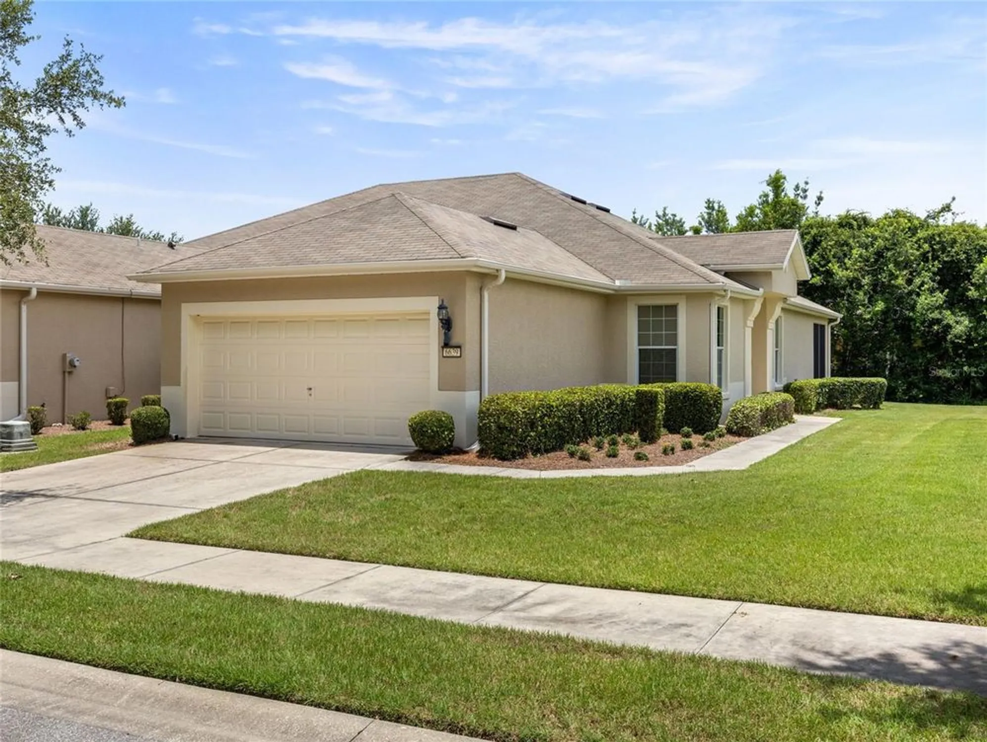 Property Slideshow image 1 of 53 | 6639 sw 91st cir, Ocala, FL, 34481