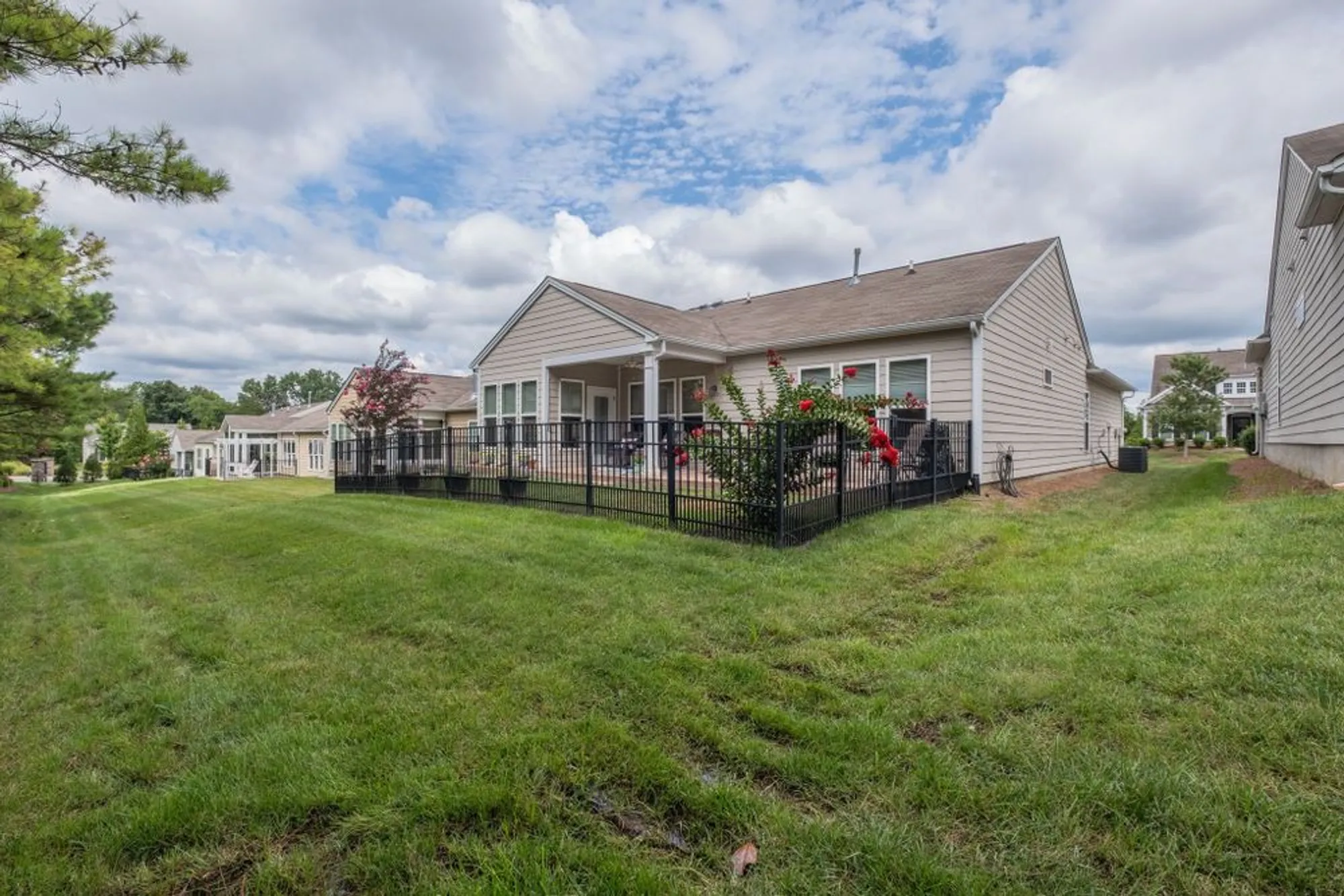 Property Slideshow image 32 of 48 | 120 southern way blvd, Mount Juliet, TN, 37122