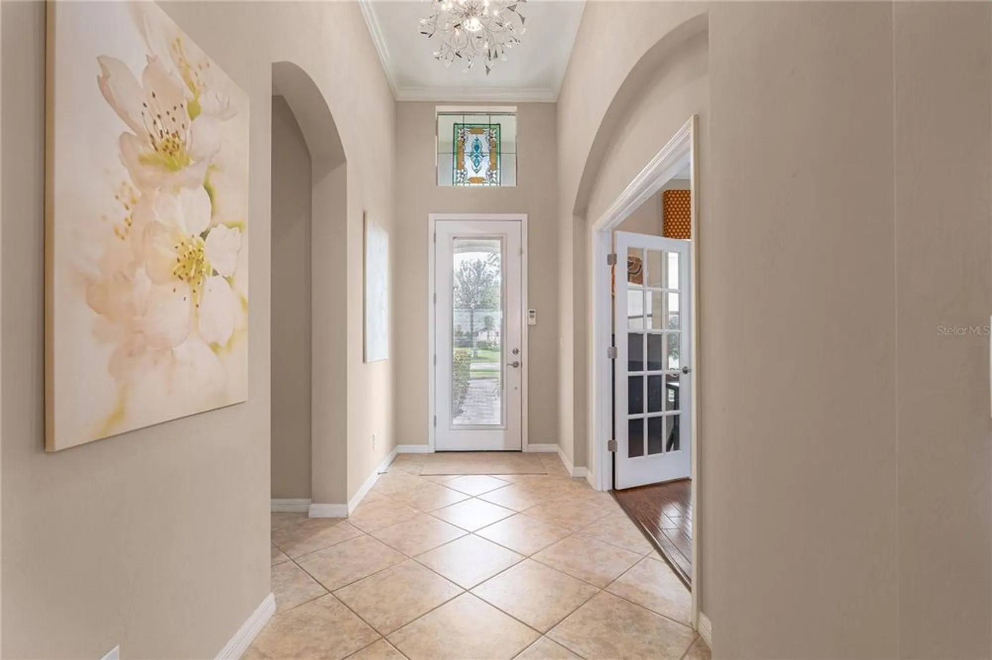 Property Slideshow image 7 of 56 | 5040 lake overlook ave, Bradenton, FL, 34208
