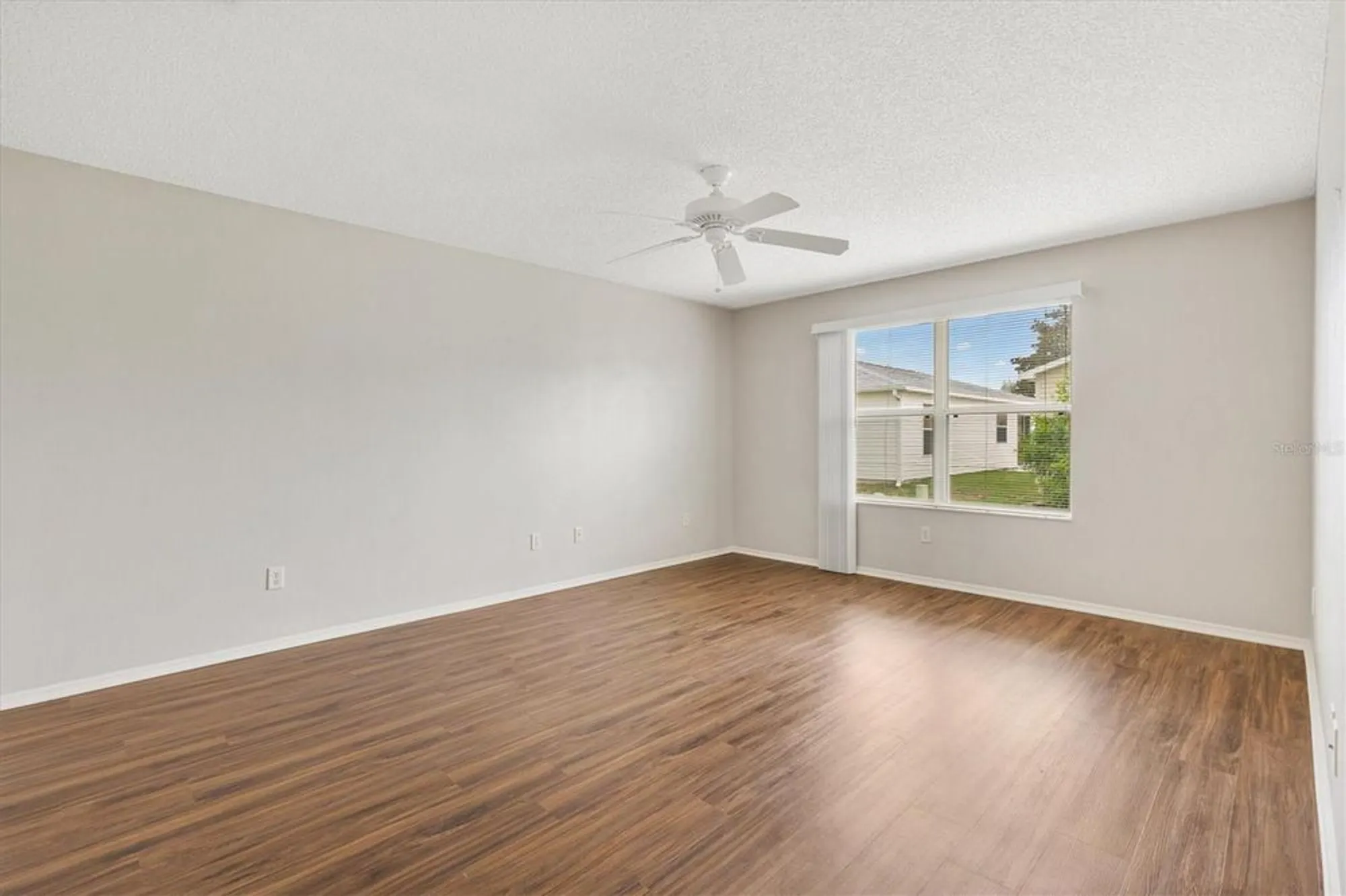 Property Slideshow image 17 of 32 | 2317 whisper st, The Villages, FL, 32162