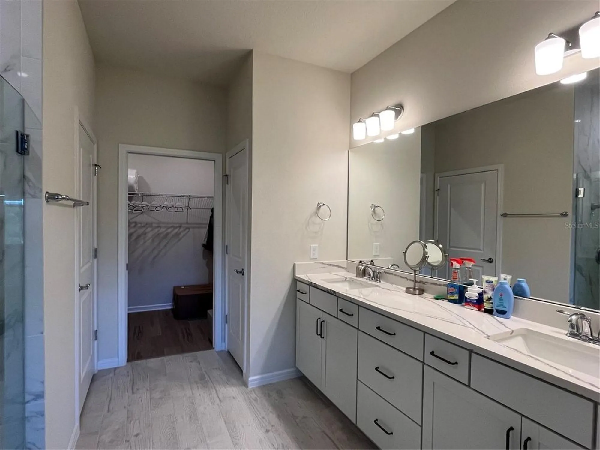 Property Slideshow image 27 of 49 | 1909 spring shower cir, Kissimmee, FL, 34744