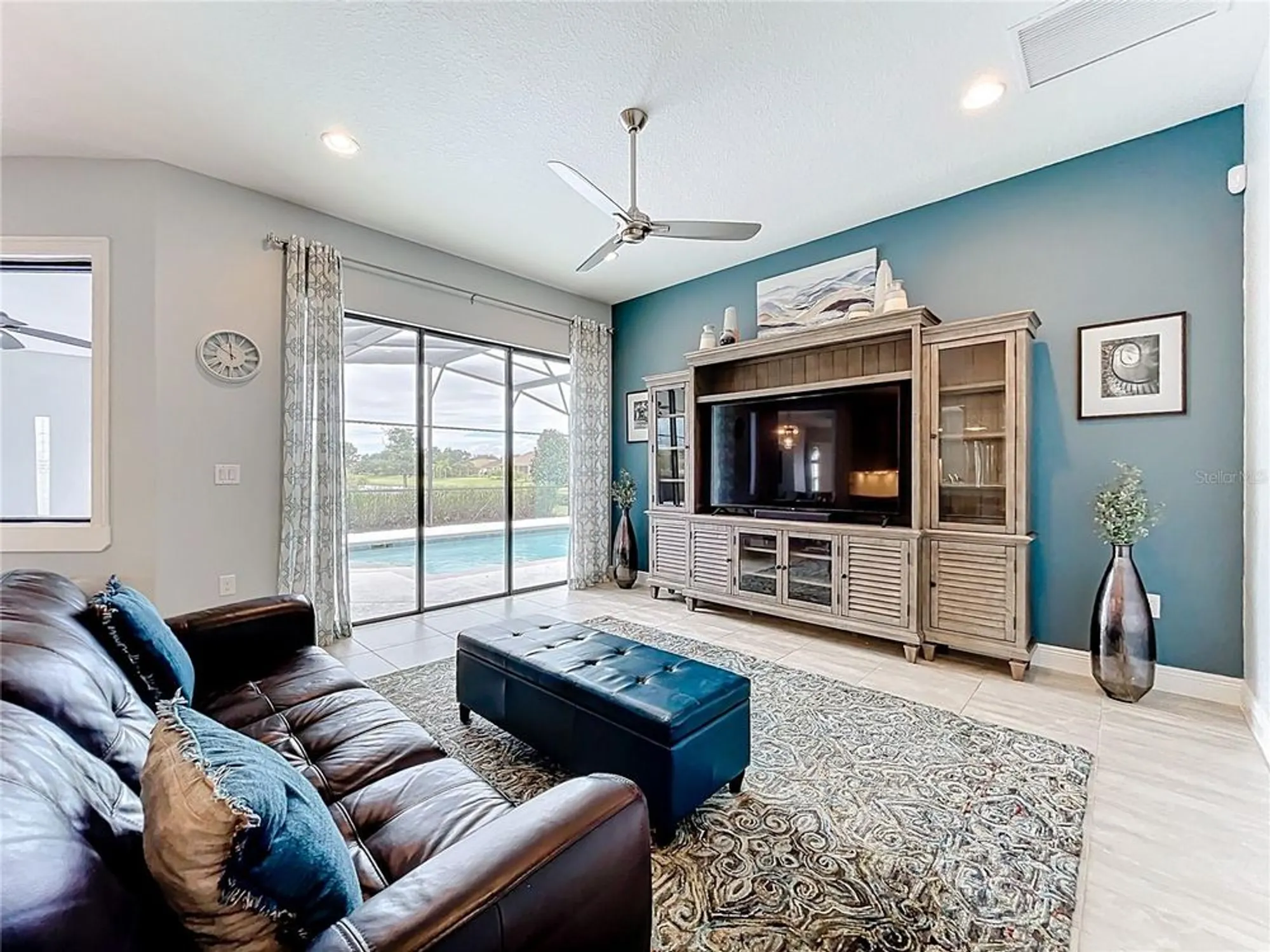 Property Slideshow image 19 of 60 | 1977 weymouth ct, Mount Dora, FL, 32757