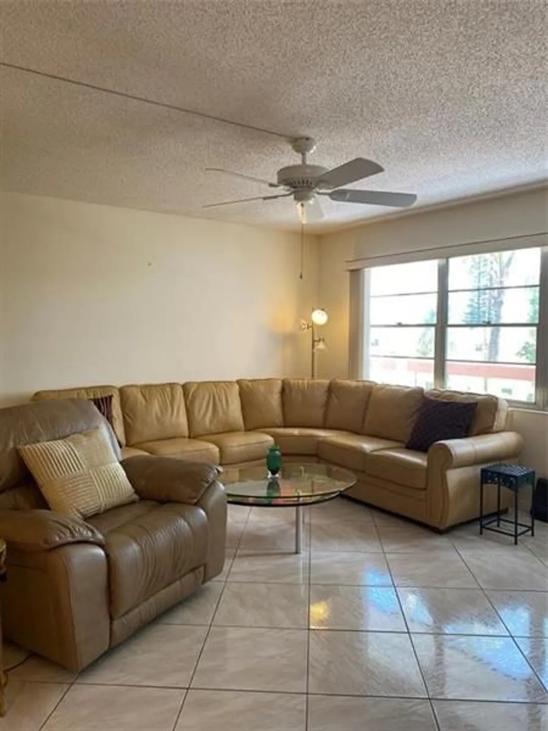 Property Slideshow image 6 of 54 | 3012 westbury f # 3012, Deerfield Beach, FL, 33442