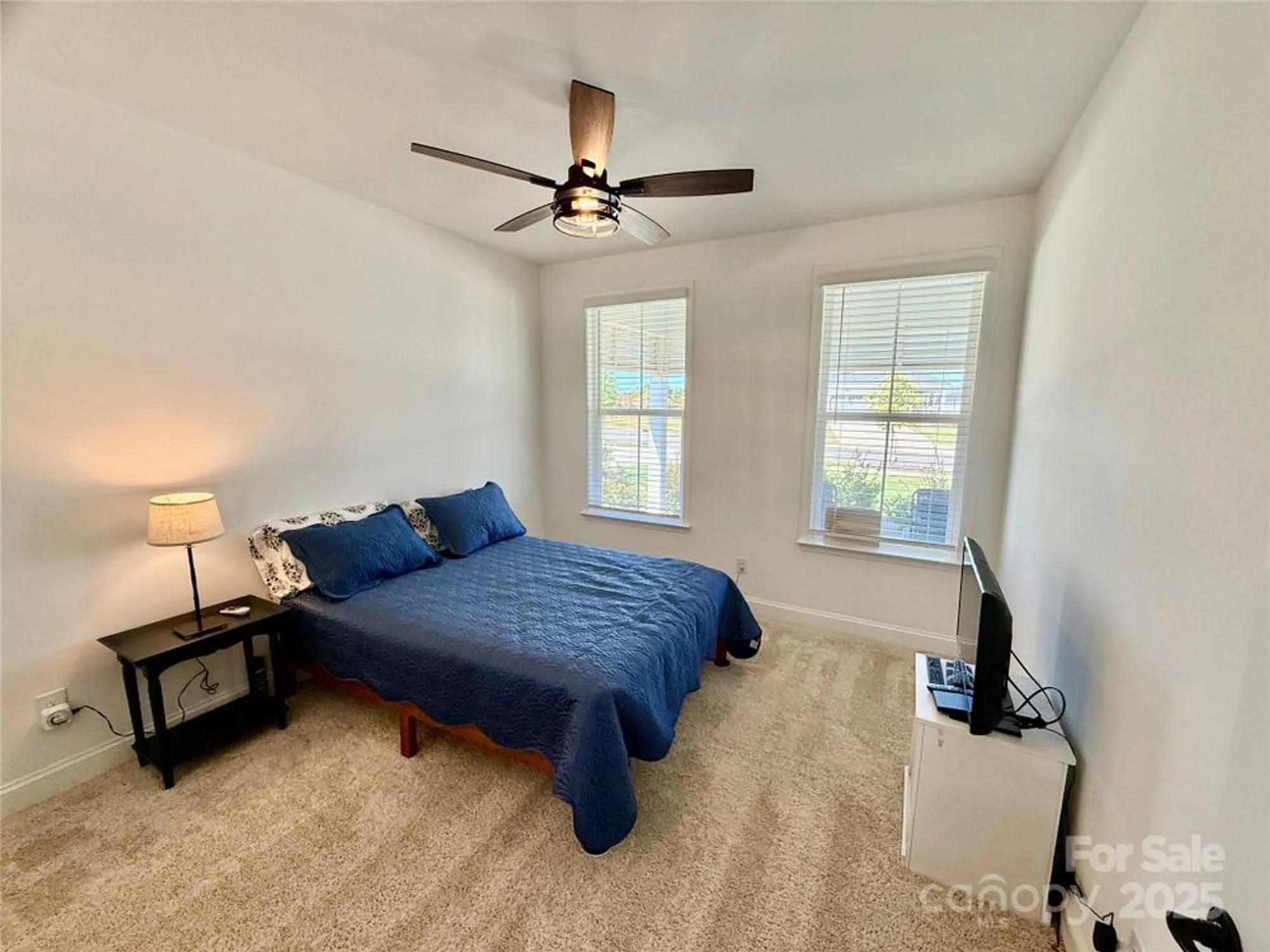 Property Slideshow image 31 of 44 | 1949 sparkling stream dr, Belmont, NC, 28012