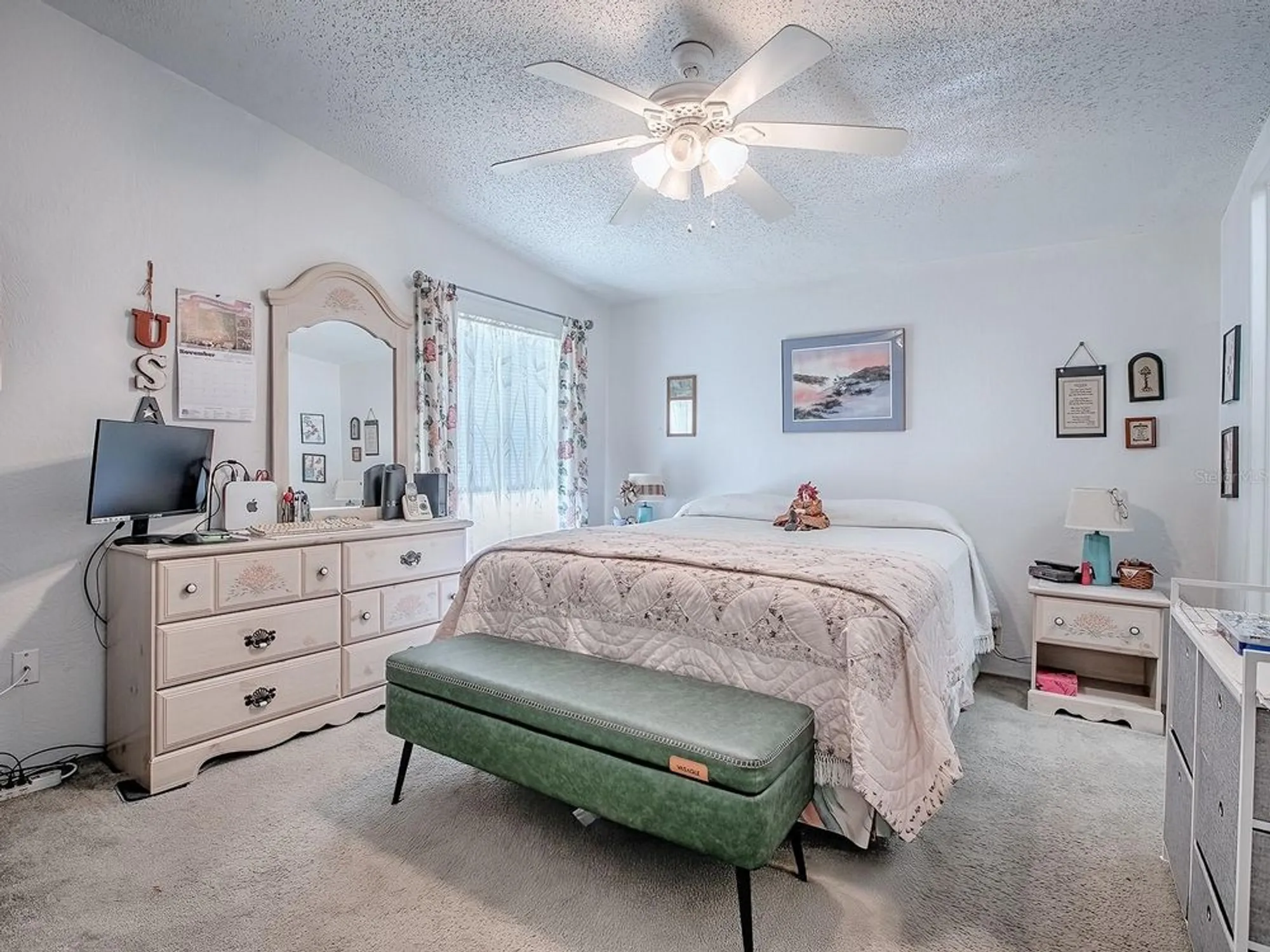 Property Slideshow image 10 of 23 | 730 cottage park ln, Leesburg, FL, 34748